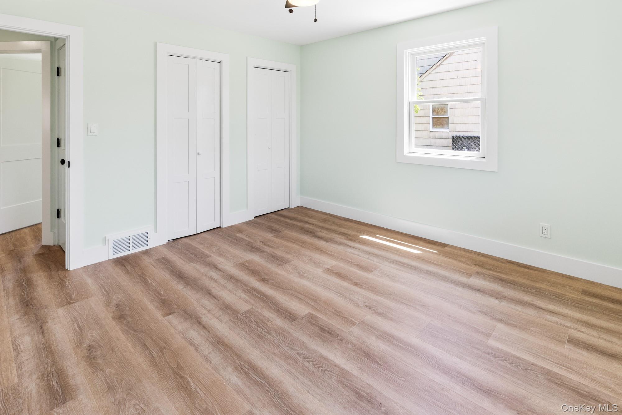 90 Sunrise Avenue Property Photo 22