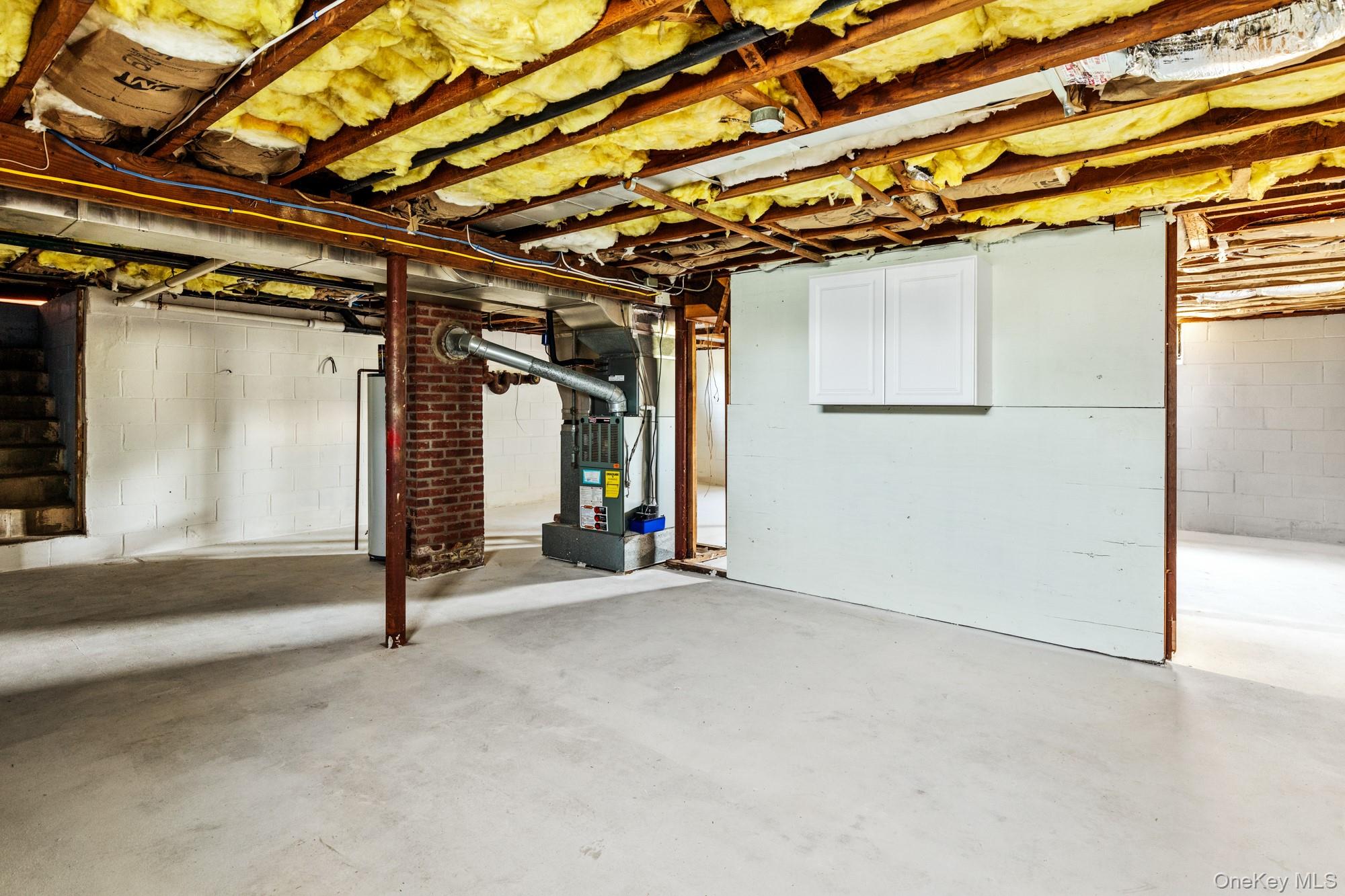 90 Sunrise Avenue Property Photo 34