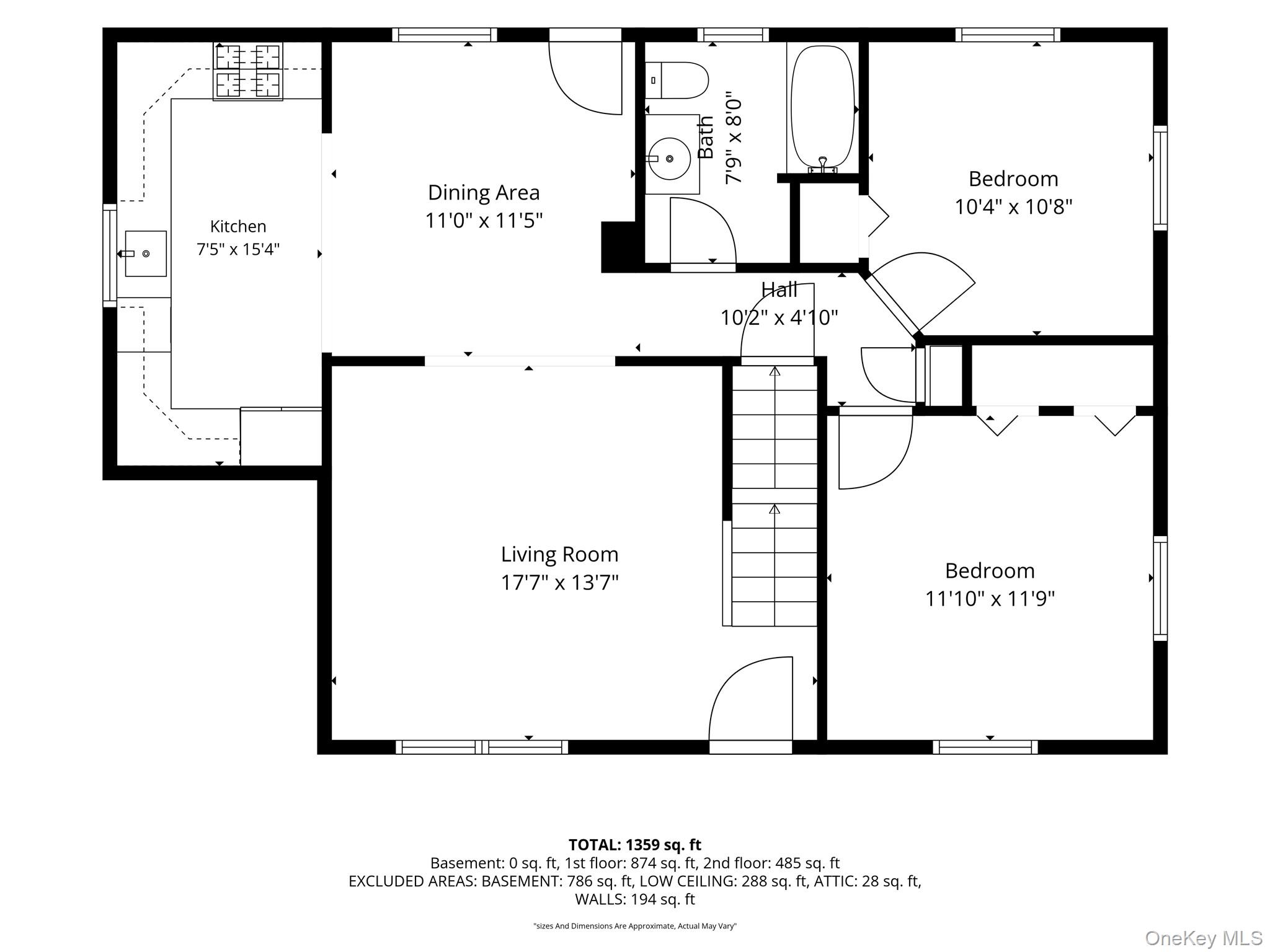 90 Sunrise Avenue Property Photo 35