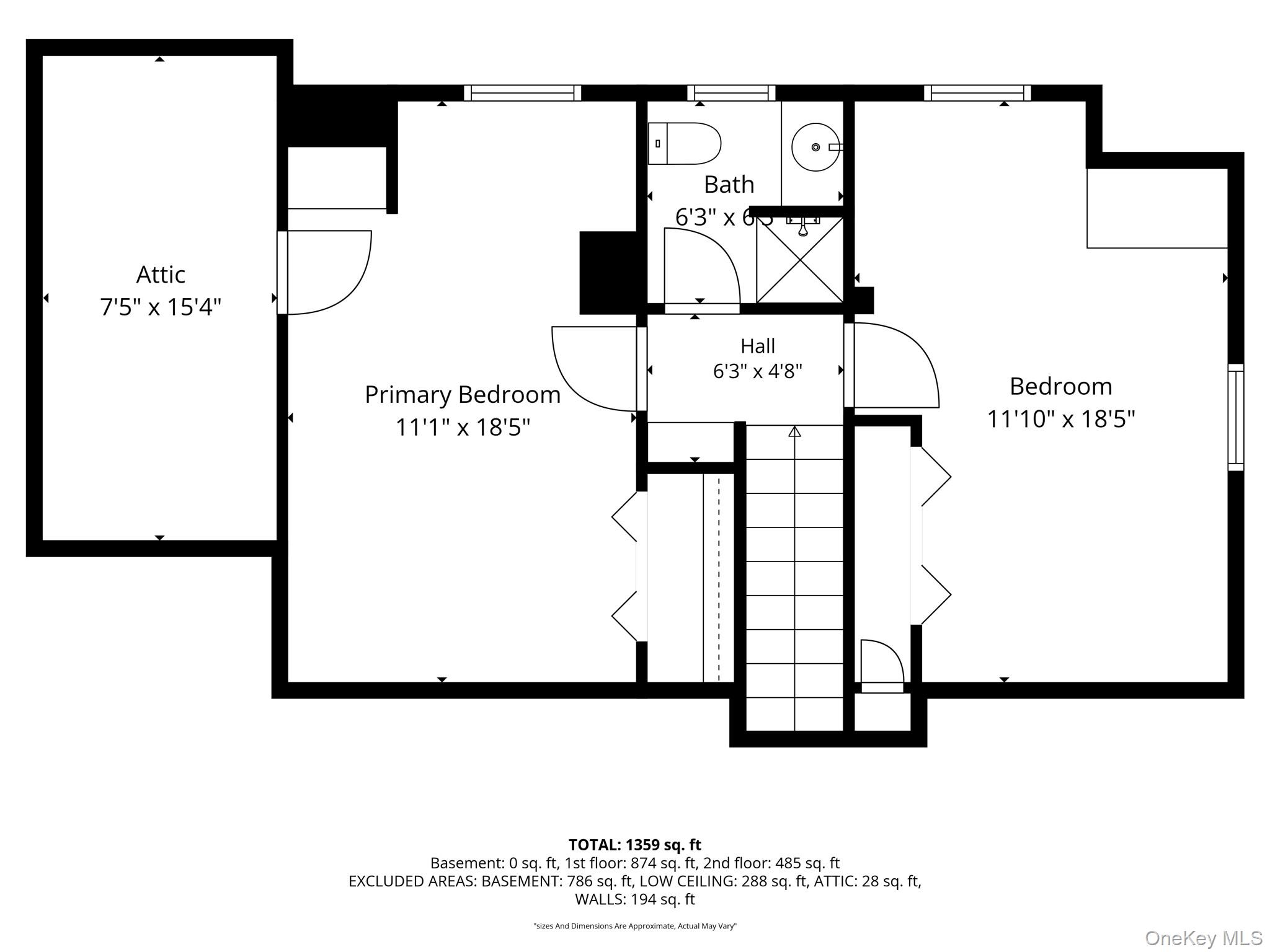 90 Sunrise Avenue Property Photo 36