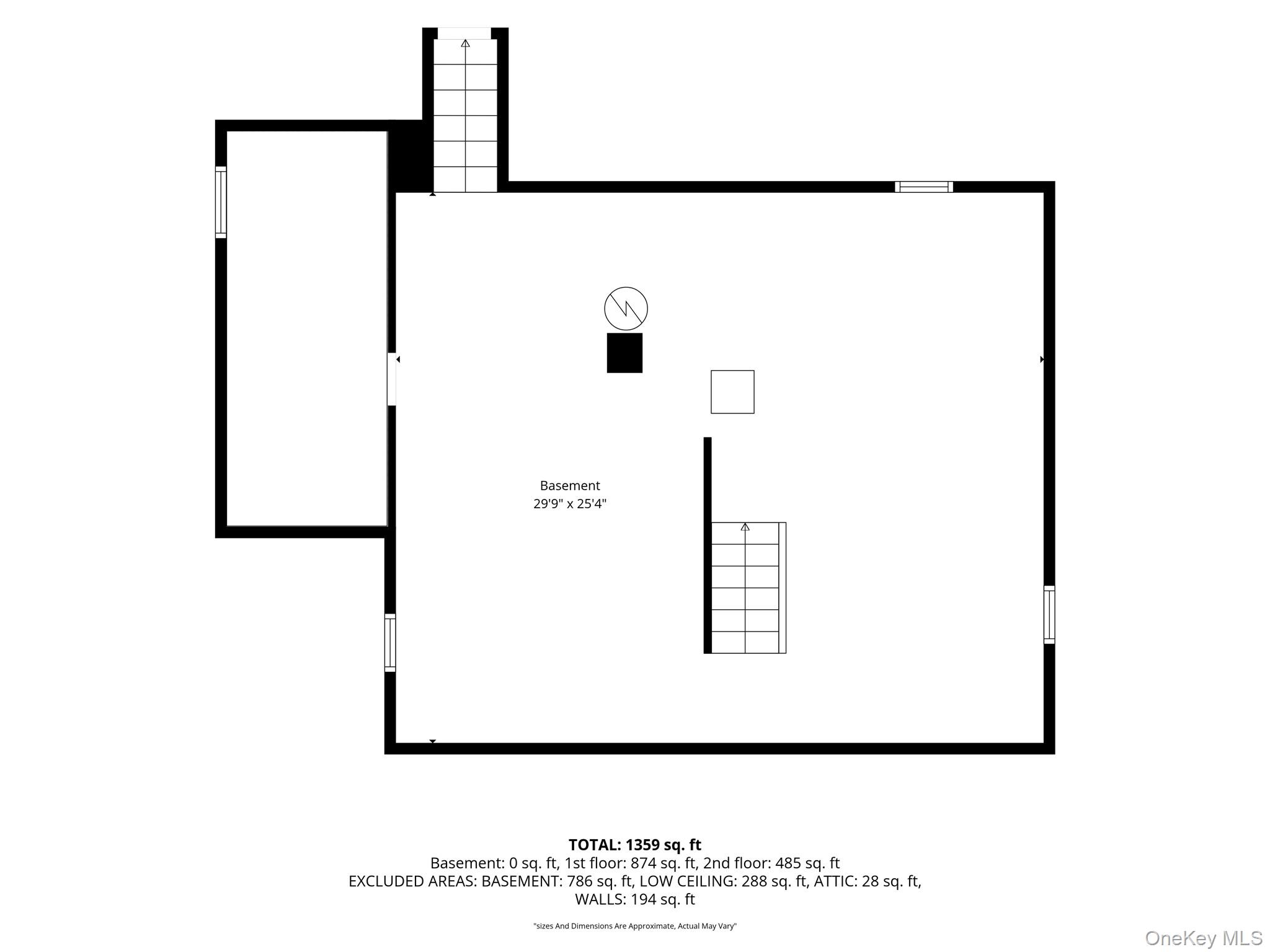 90 Sunrise Avenue Property Photo 37