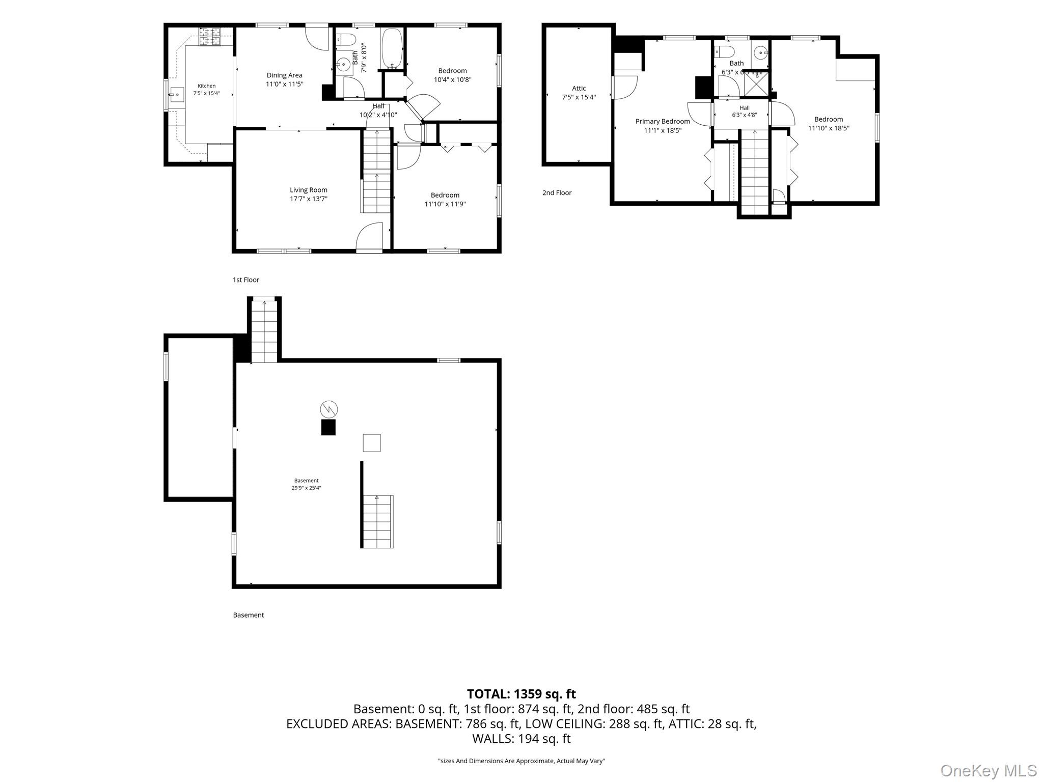90 Sunrise Avenue Property Photo 38
