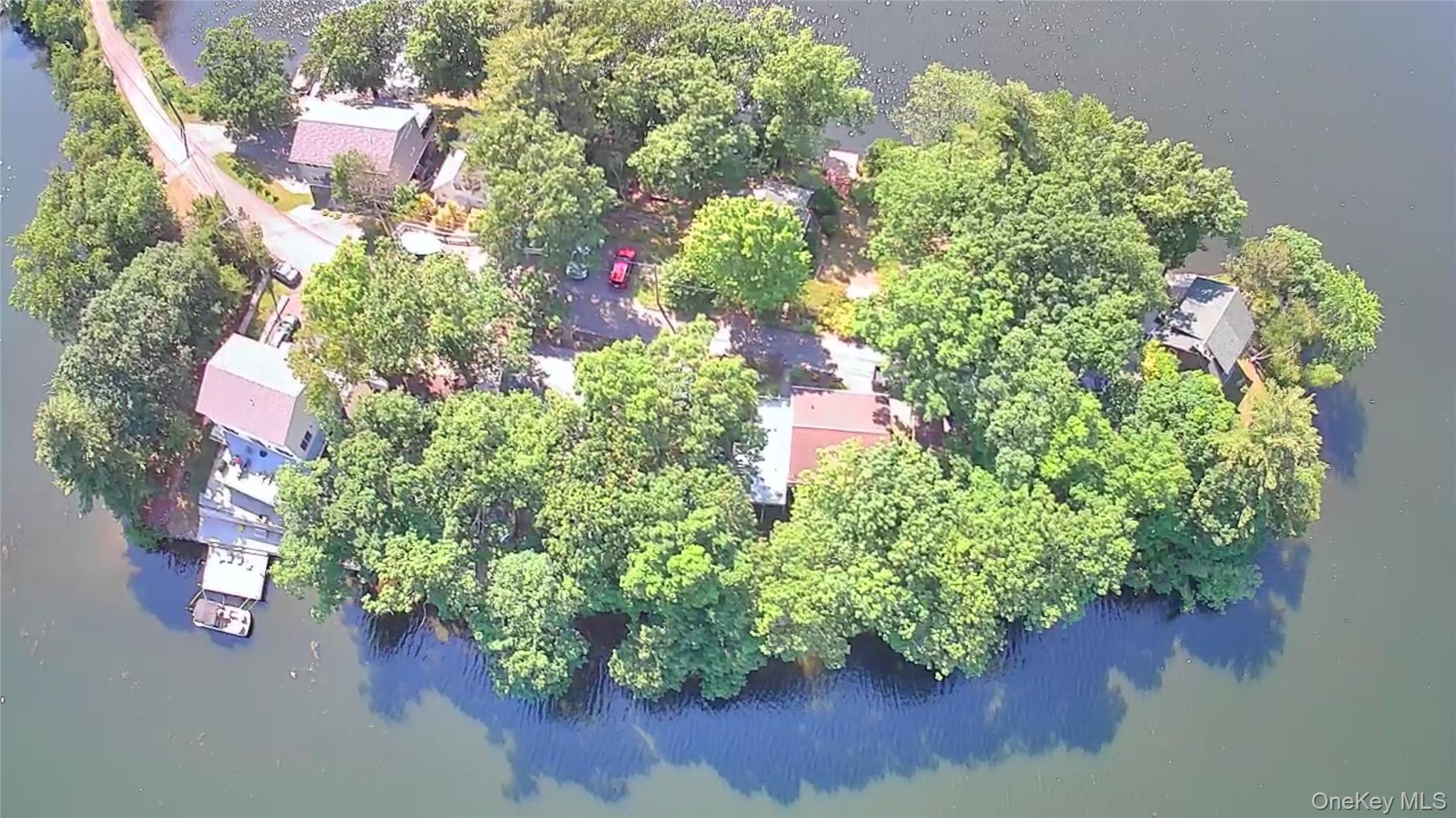 36 Small Hawley Point Road Property Photo 3