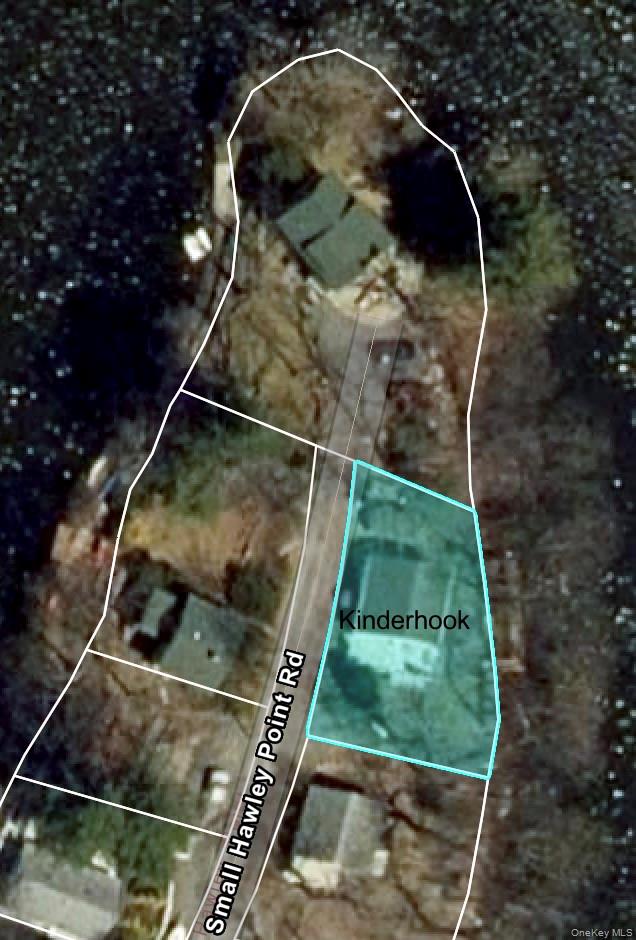 36 Small Hawley Point Road Property Photo 5