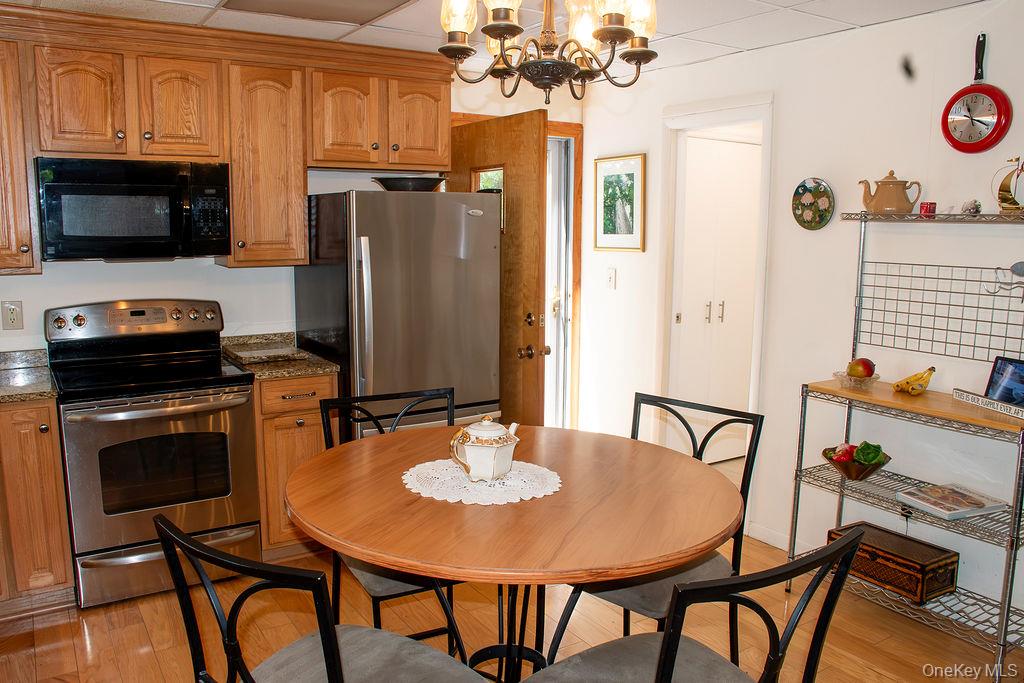 36 Small Hawley Point Road Property Photo 9