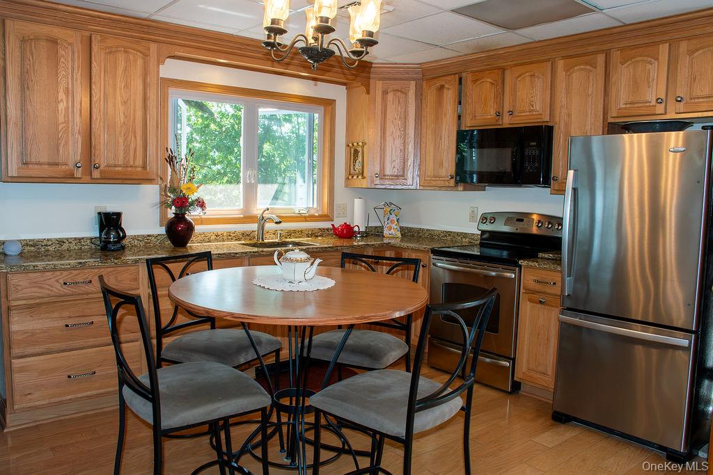 36 Small Hawley Point Road Property Photo 10