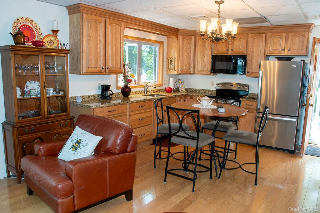36 Small Hawley Point Road Property Photo 11