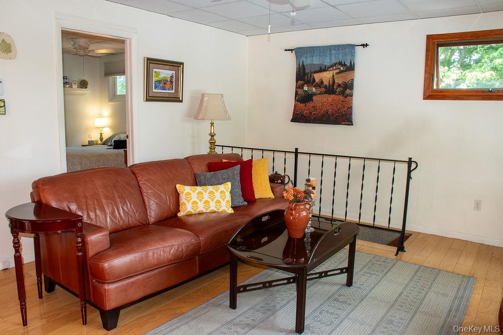36 Small Hawley Point Road Property Photo 12