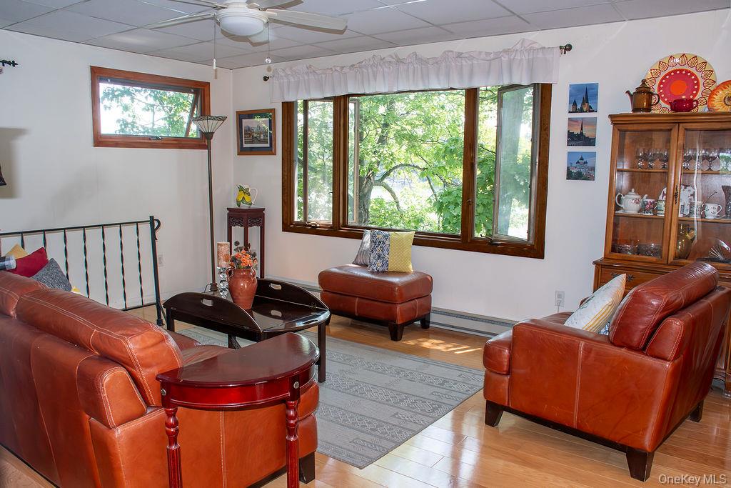 36 Small Hawley Point Road Property Photo 13
