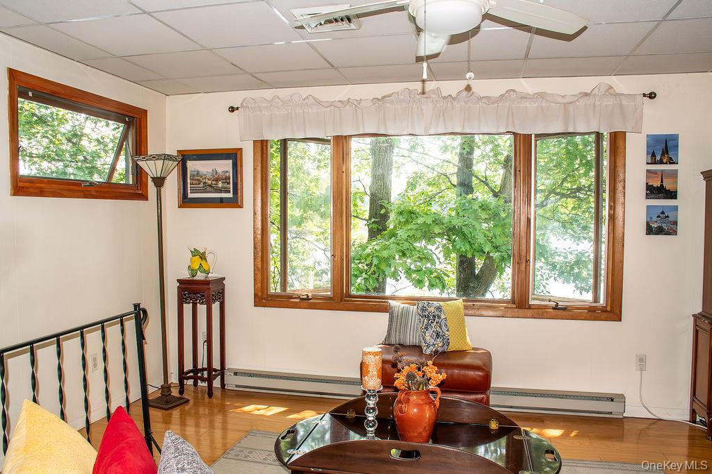36 Small Hawley Point Road Property Photo 14