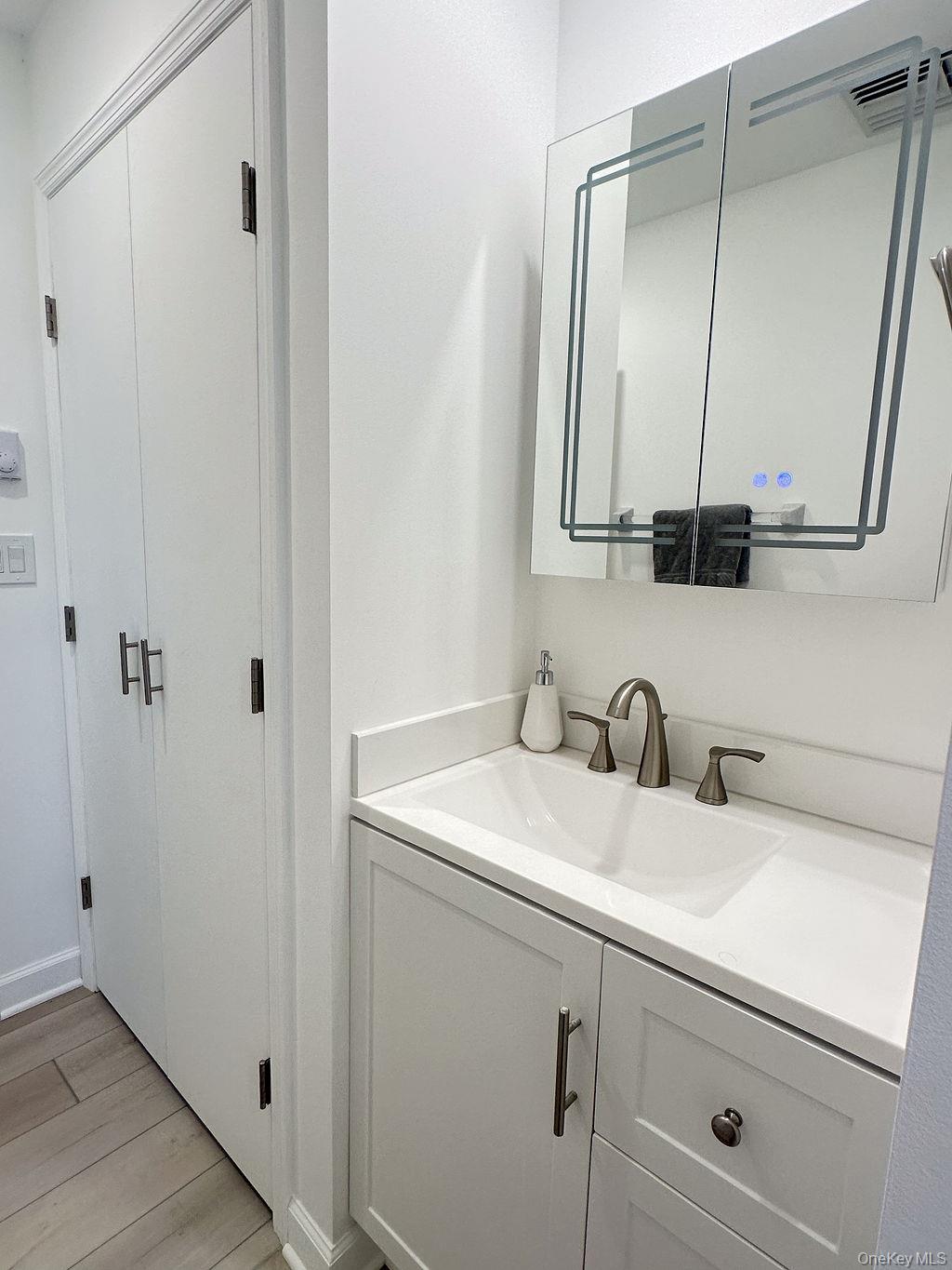 36 Small Hawley Point Road Property Photo 15
