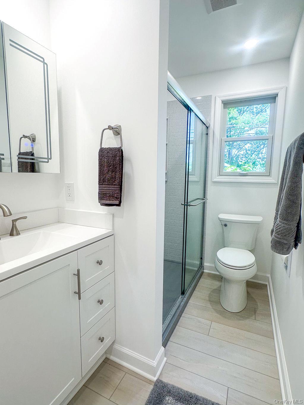 36 Small Hawley Point Road Property Photo 16