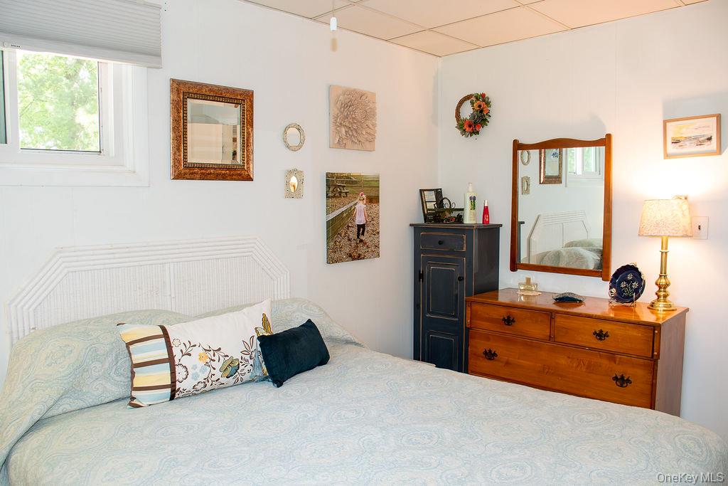36 Small Hawley Point Road Property Photo 18