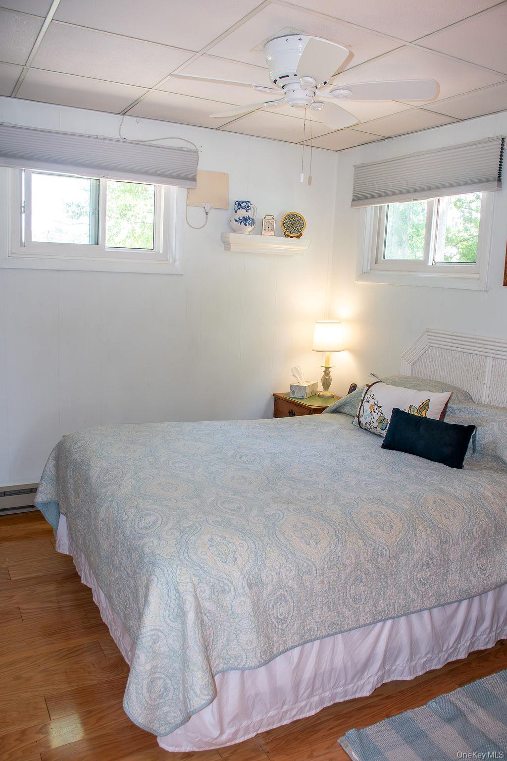 36 Small Hawley Point Road Property Photo 19