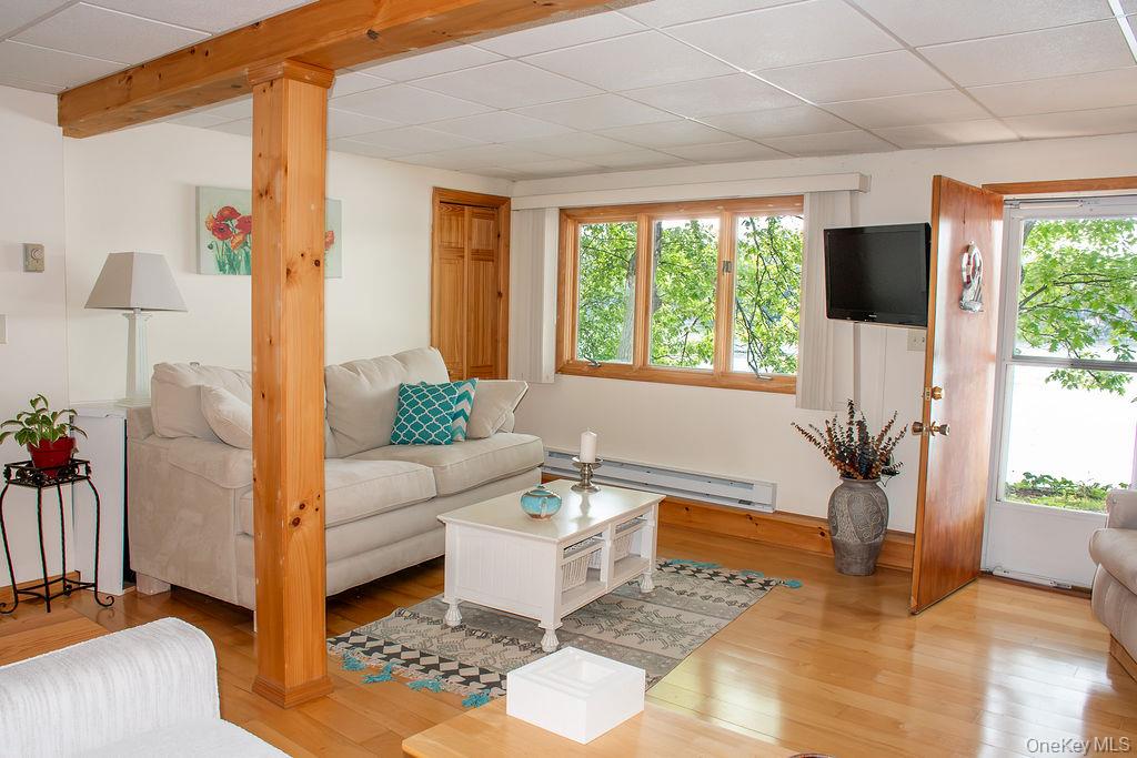 36 Small Hawley Point Road Property Photo 22