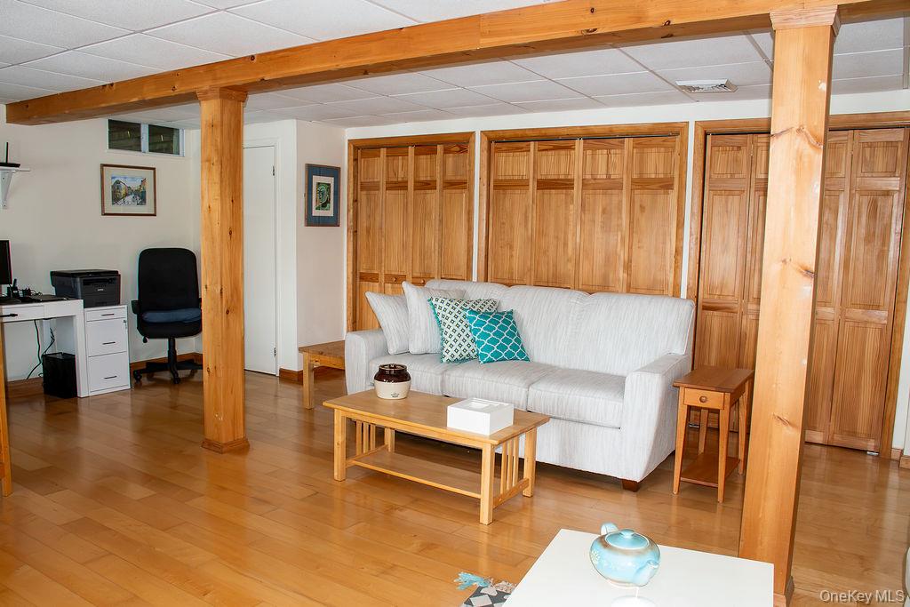 36 Small Hawley Point Road Property Photo 23