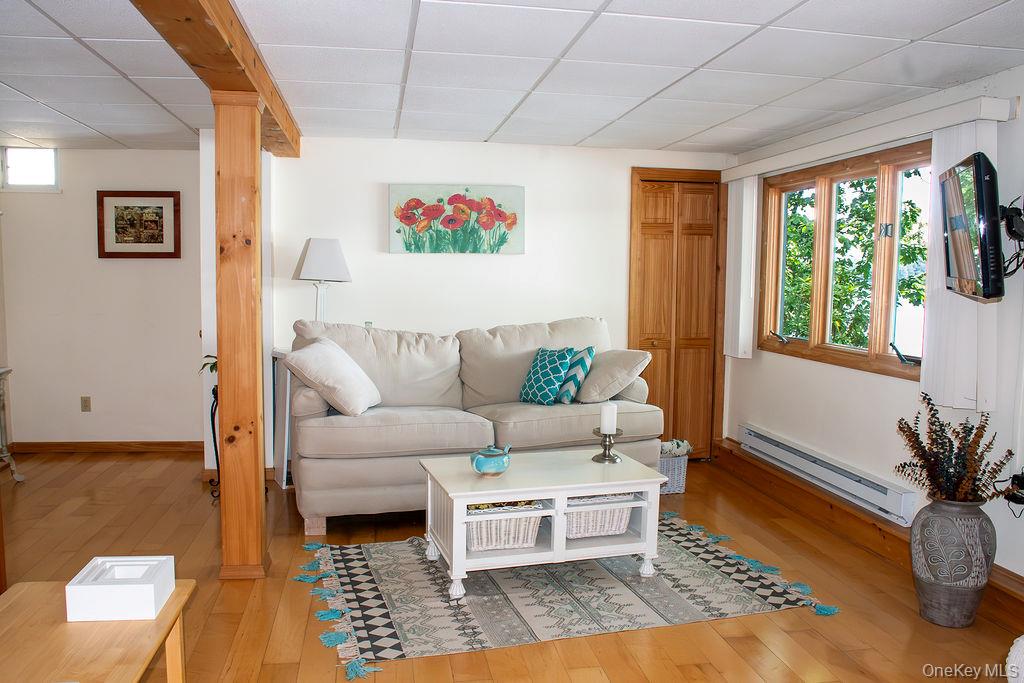 36 Small Hawley Point Road Property Photo 25