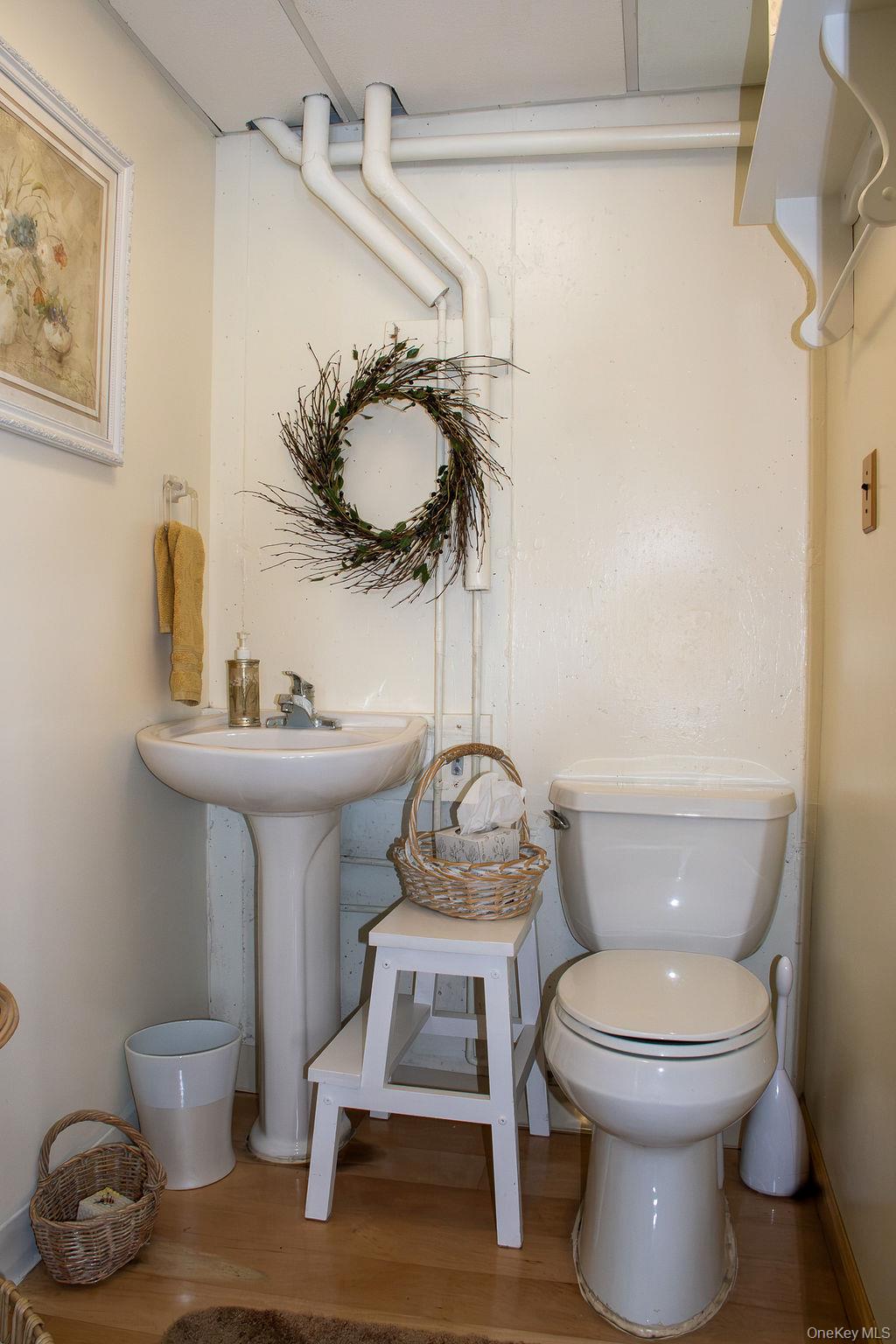 36 Small Hawley Point Road Property Photo 26
