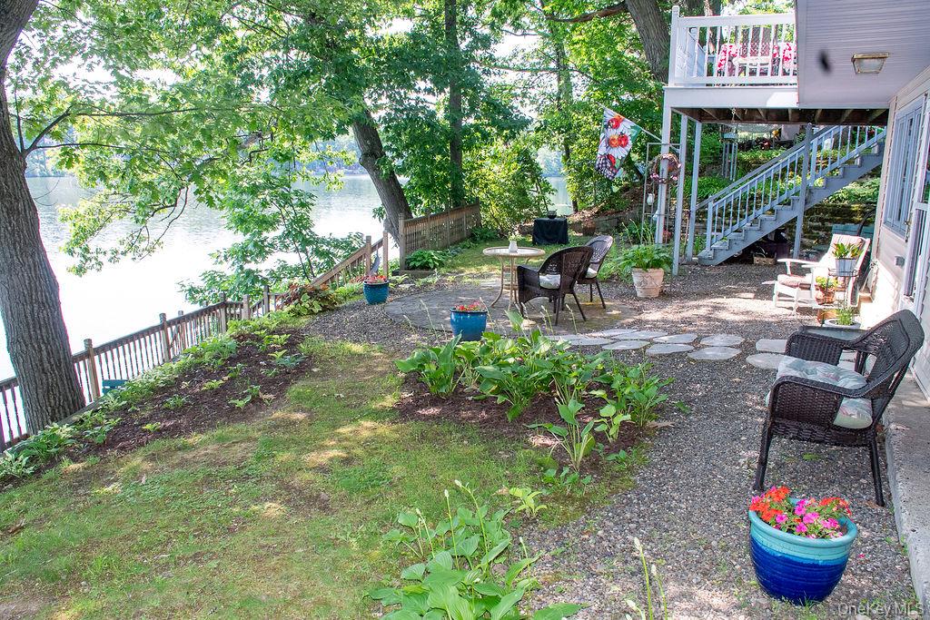 36 Small Hawley Point Road Property Photo 28