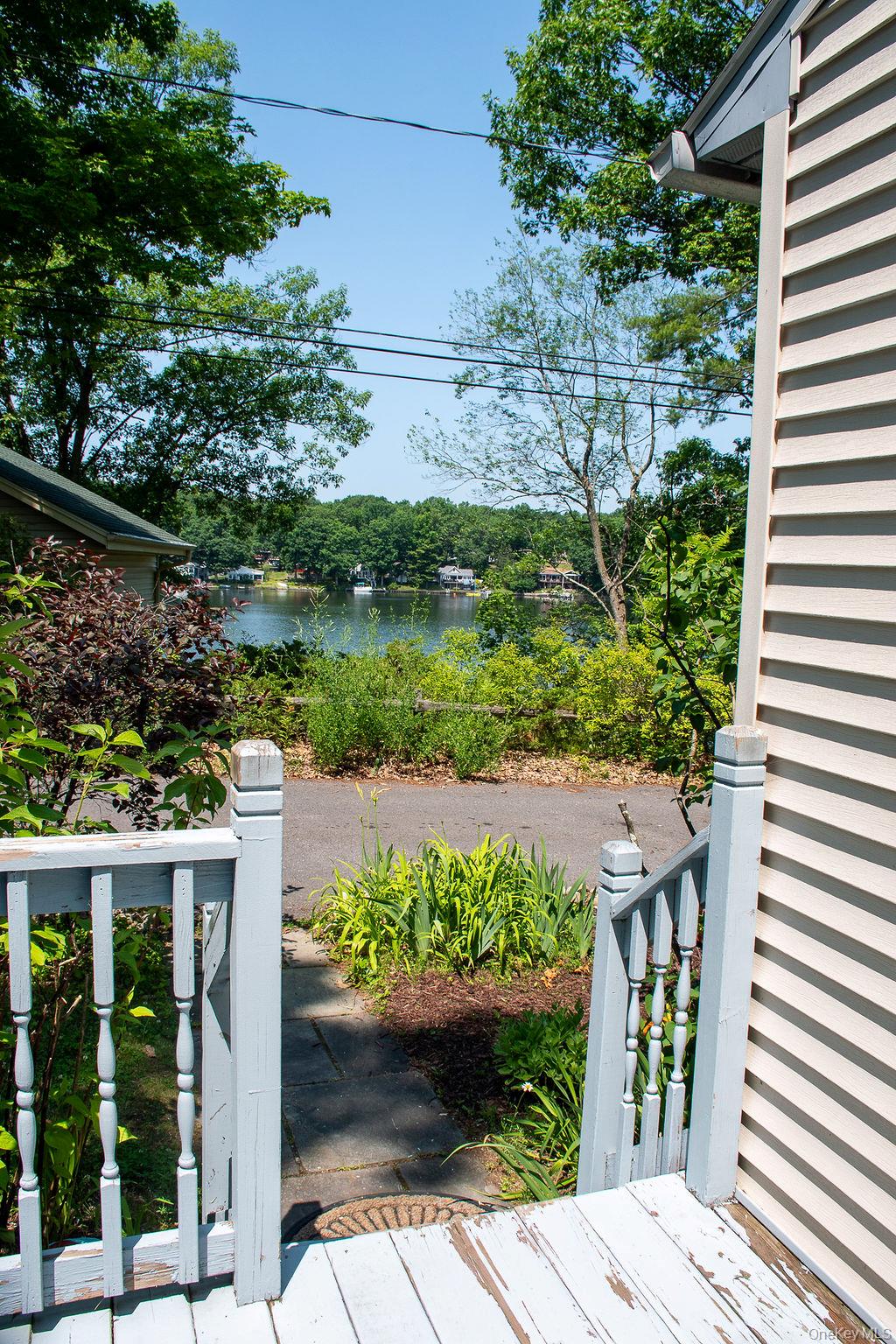 36 Small Hawley Point Road Property Photo 30