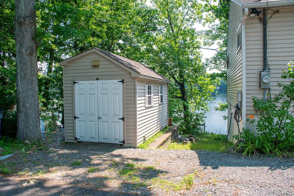 36 Small Hawley Point Road Property Photo 31