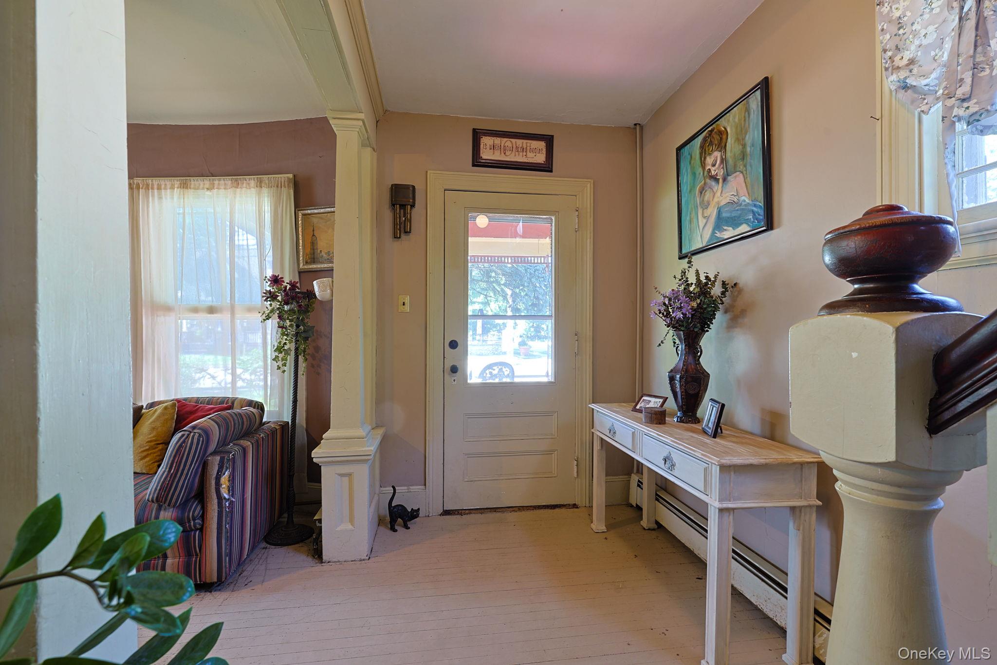 53 E Main Street Property Photo 5