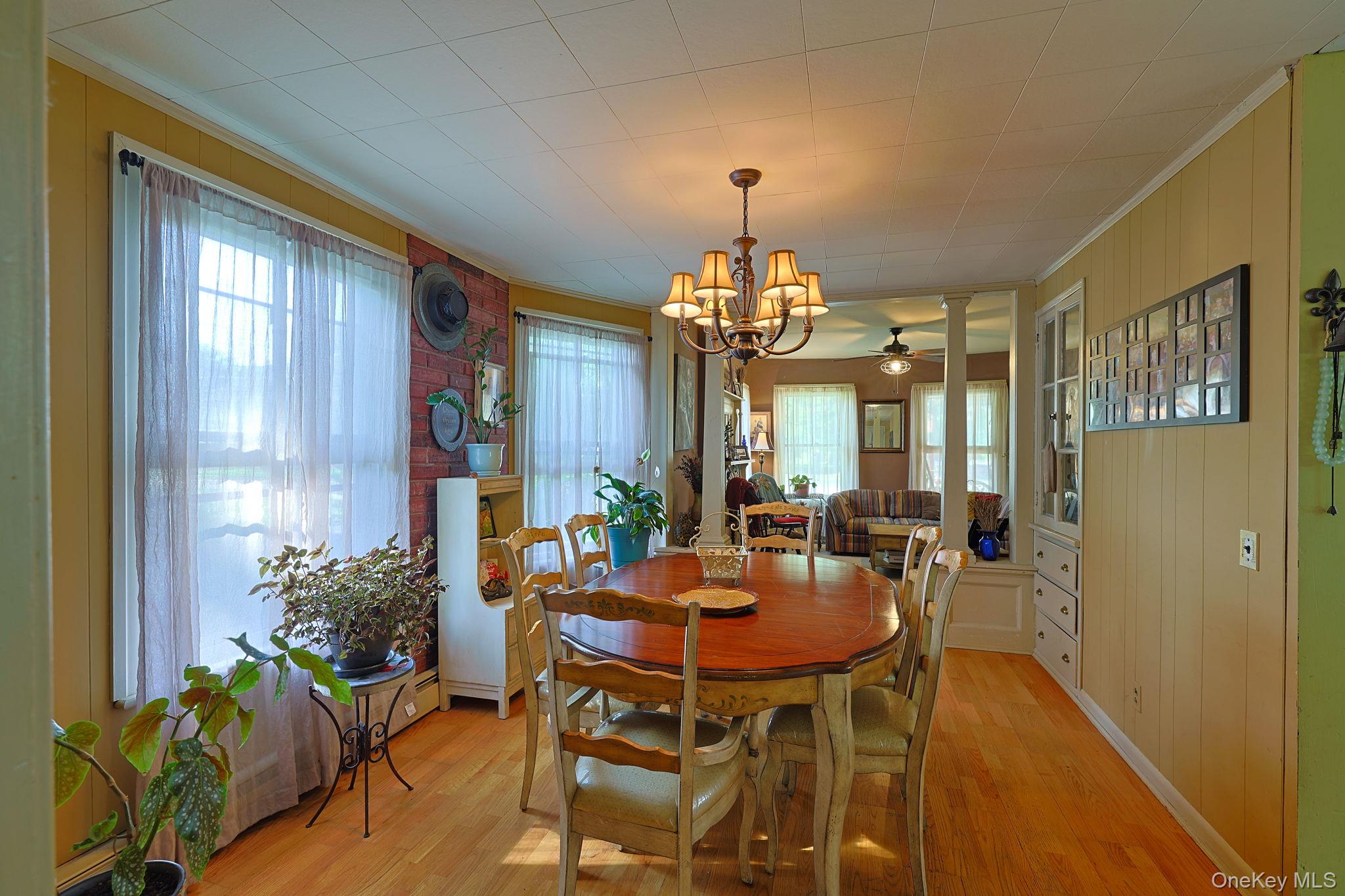 53 E Main Street Property Photo 10