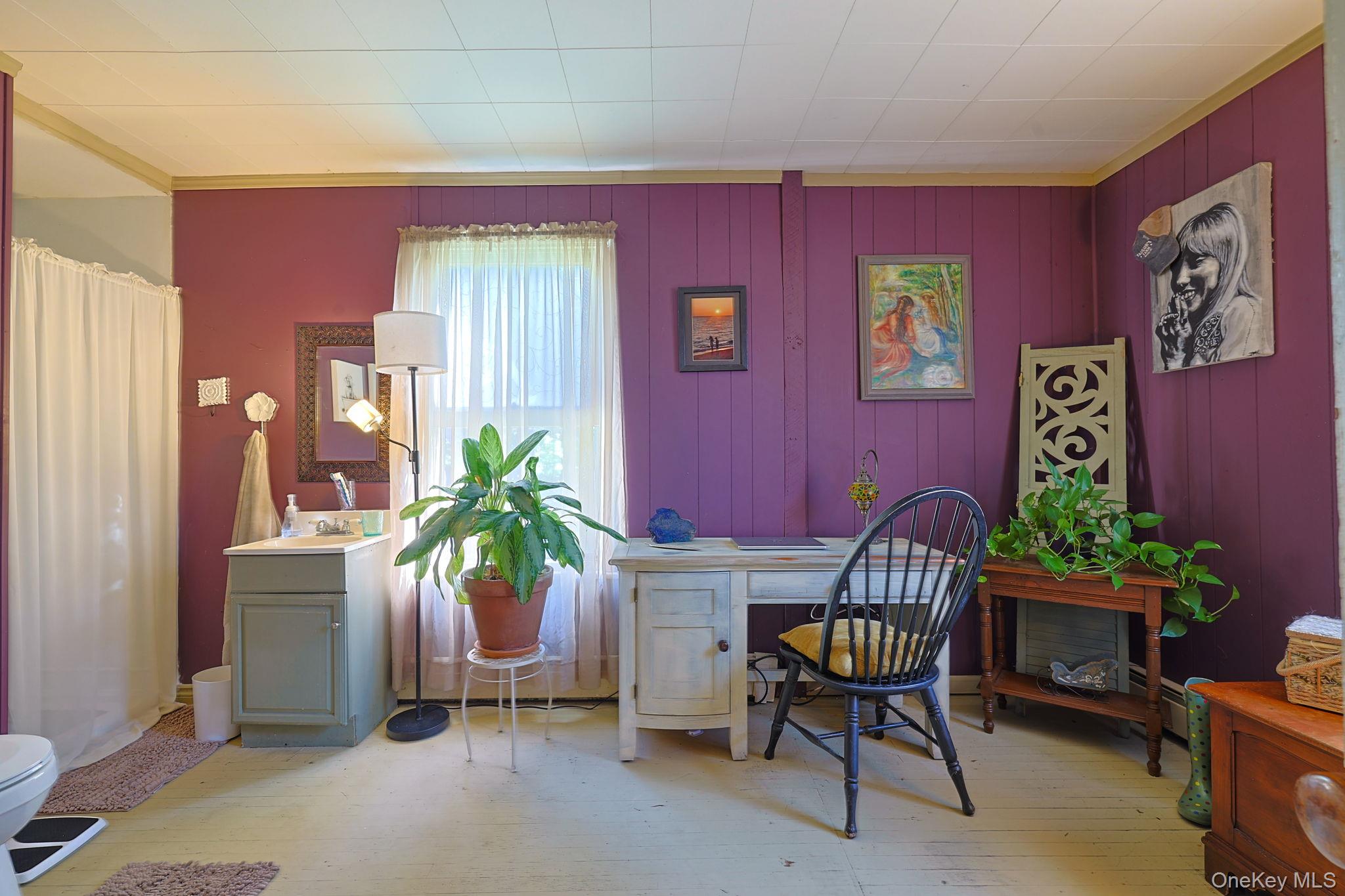 53 E Main Street Property Photo 12