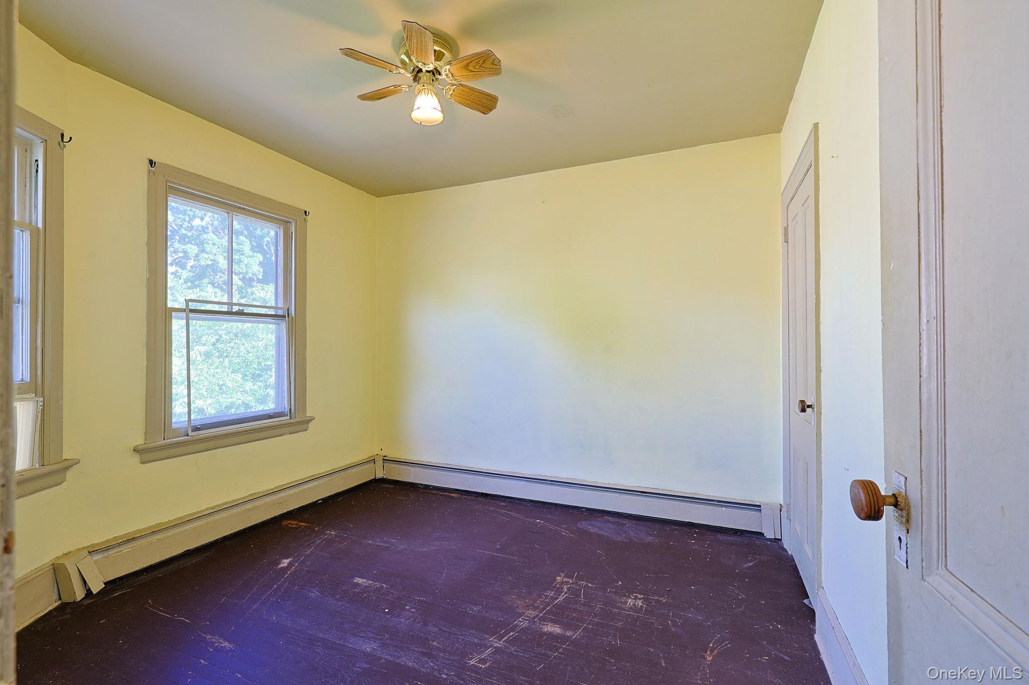 53 E Main Street Property Photo 14