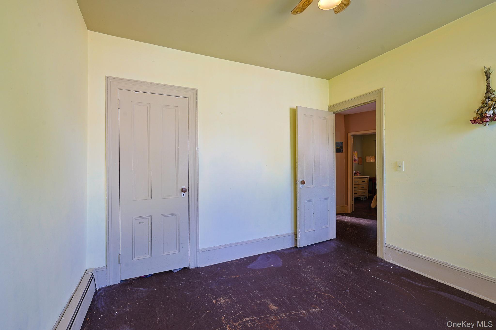 53 E Main Street Property Photo 15