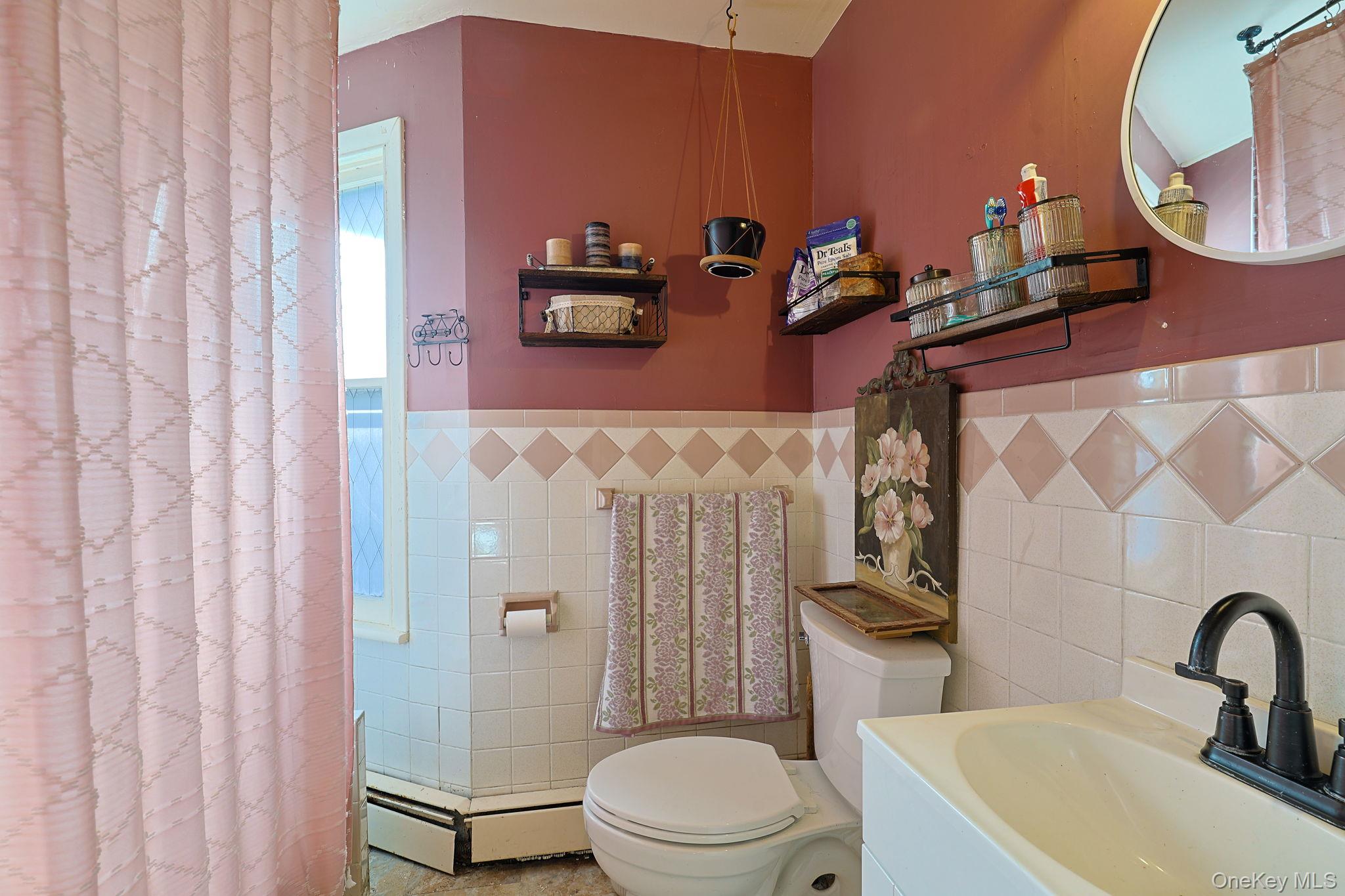 53 E Main Street Property Photo 16