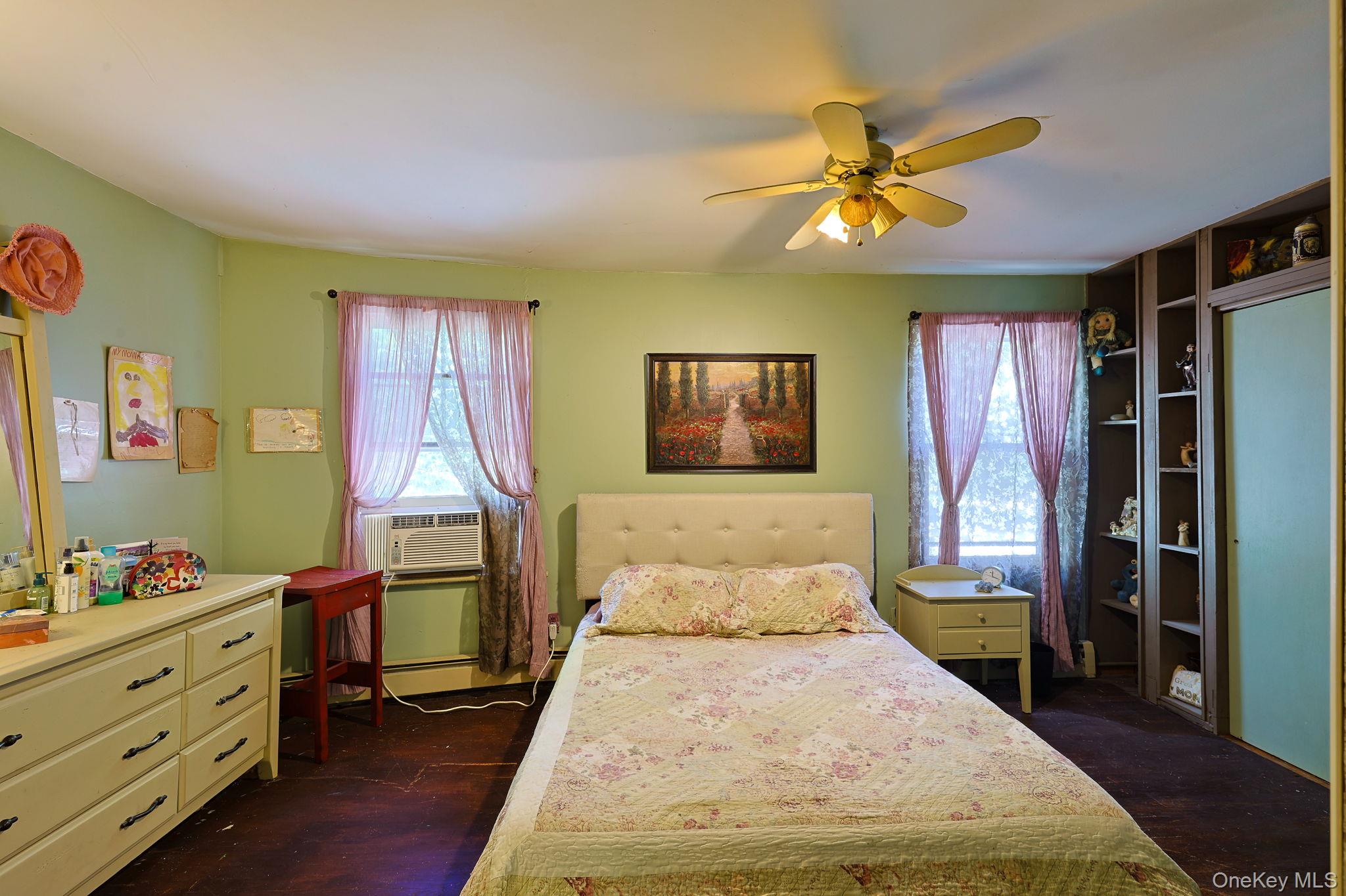 53 E Main Street Property Photo 19