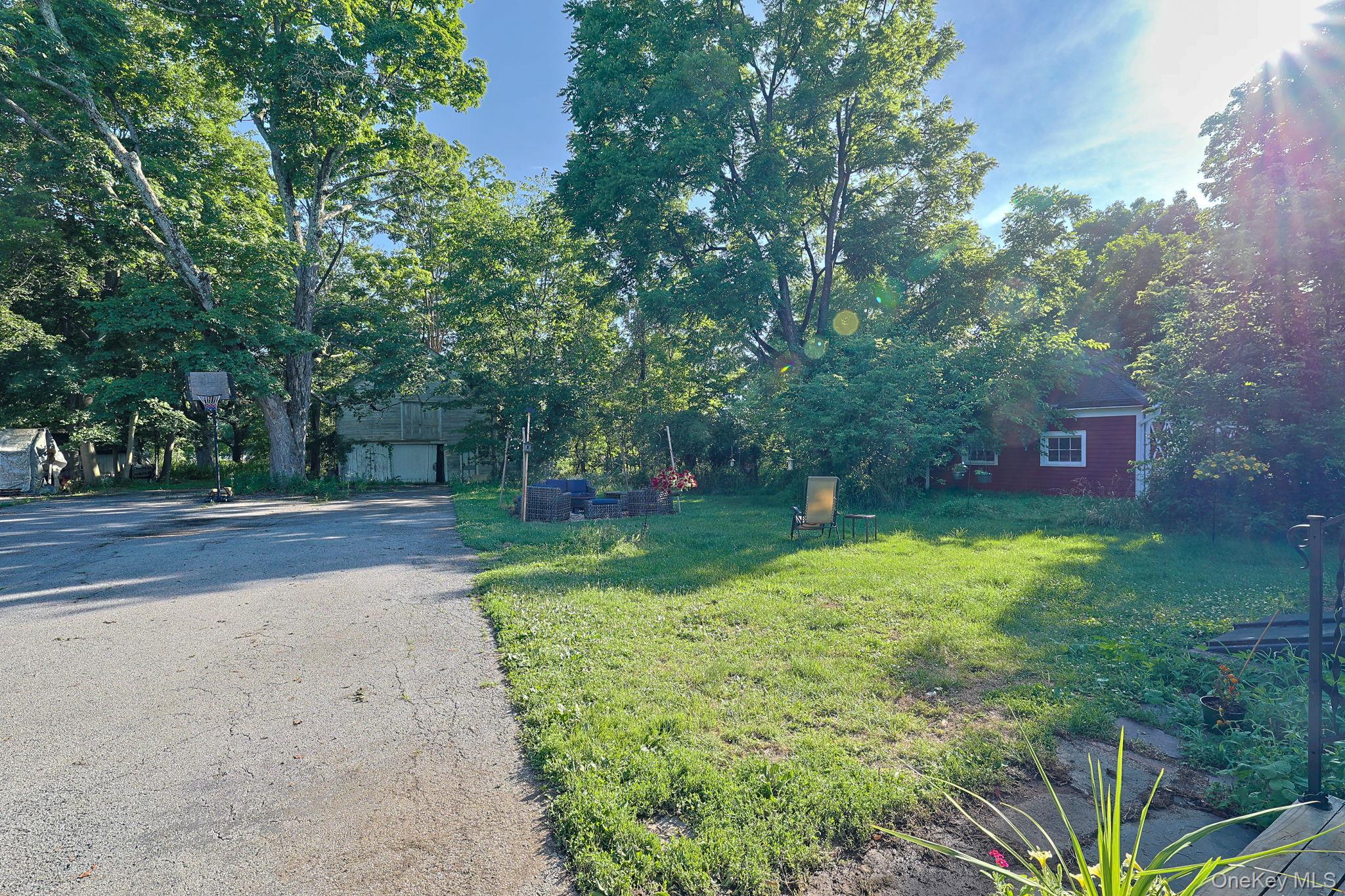 53 E Main Street Property Photo 21