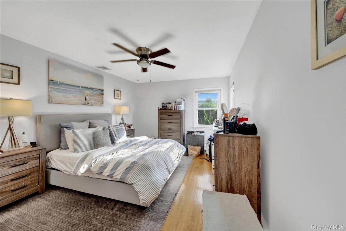 19 Storey Lane Property Photo 12