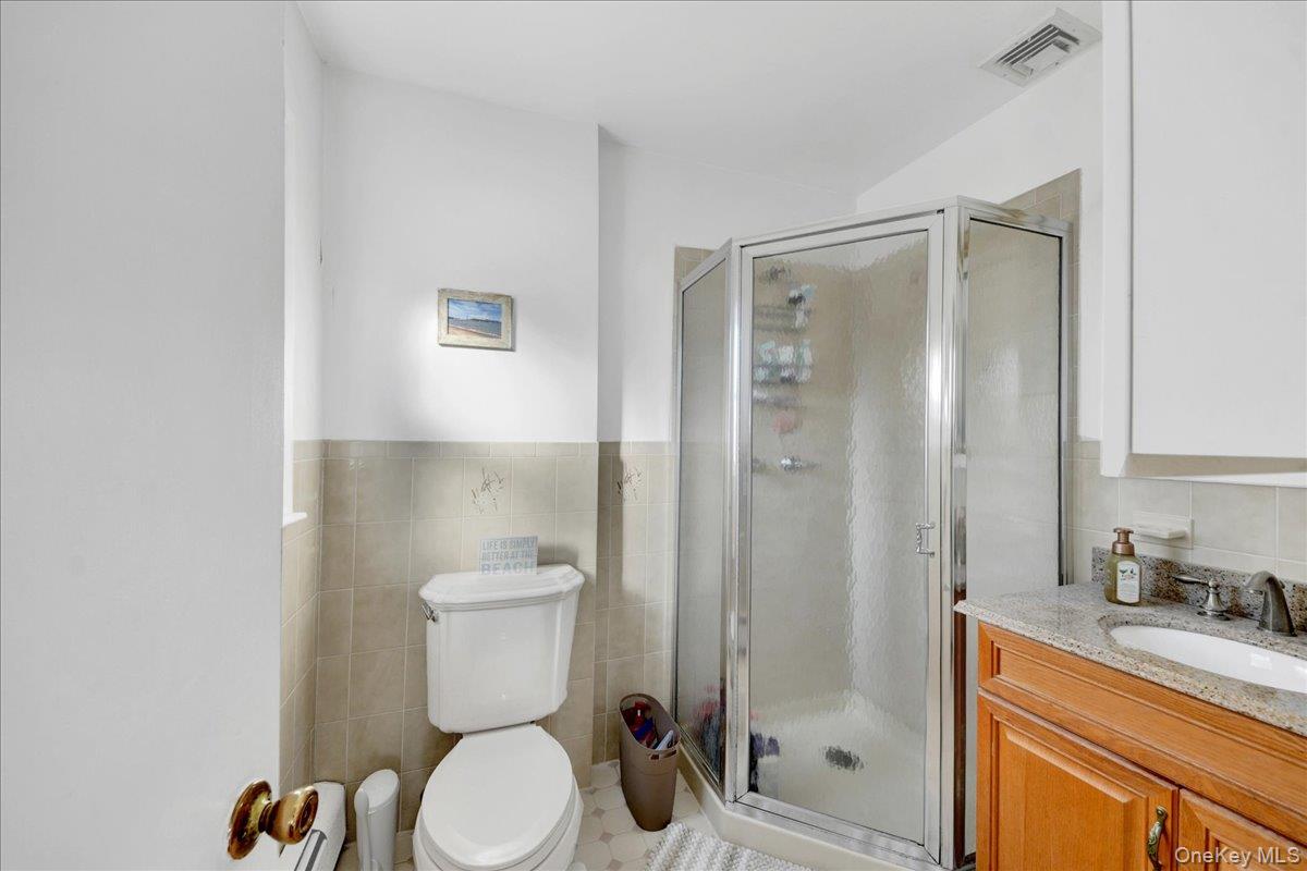 19 Storey Lane Property Photo 14