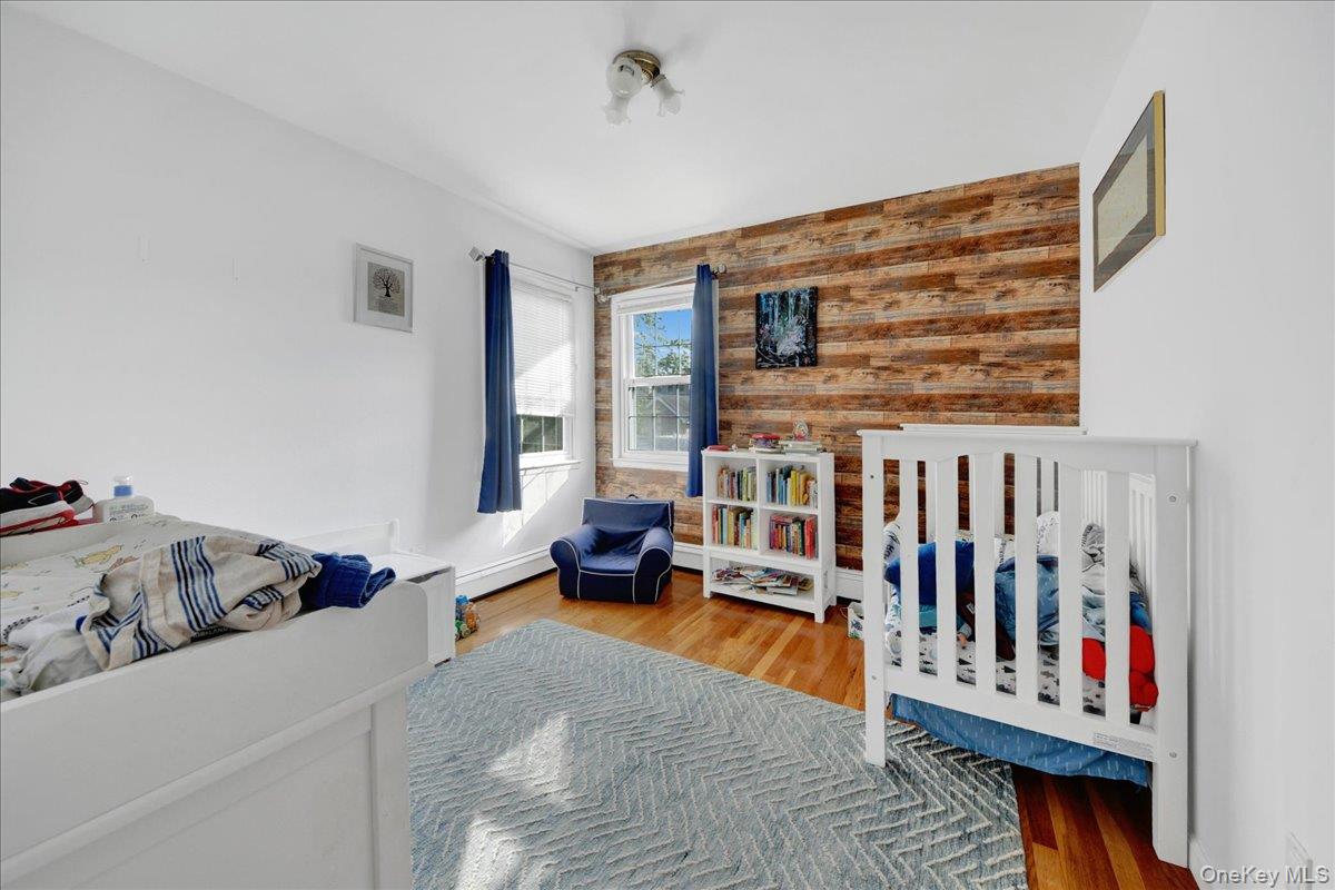 19 Storey Lane Property Photo 15