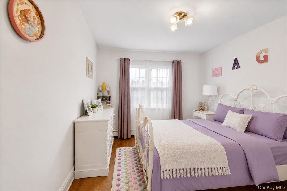 19 Storey Lane Property Photo 16