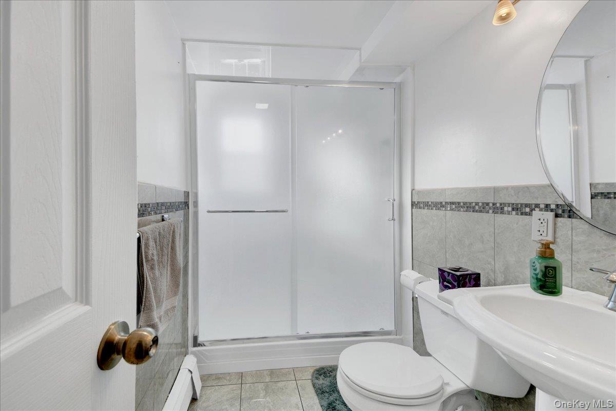 19 Storey Lane Property Photo 19