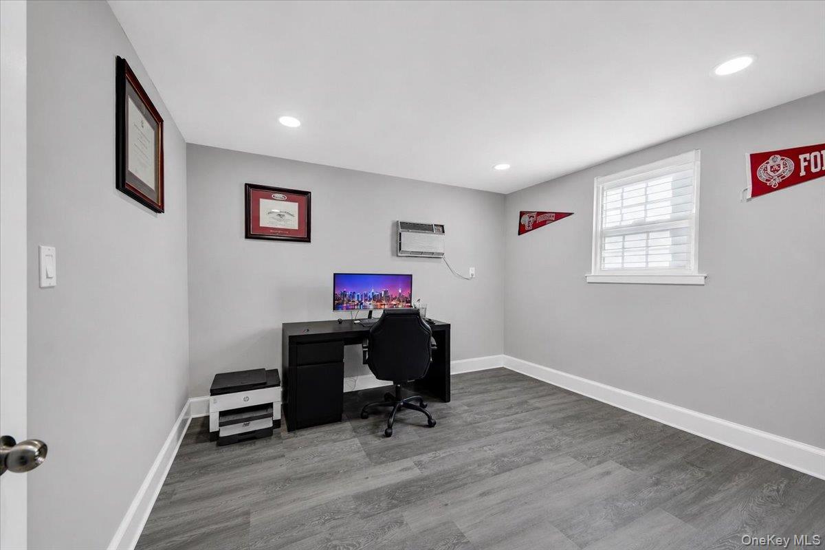 19 Storey Lane Property Photo 21
