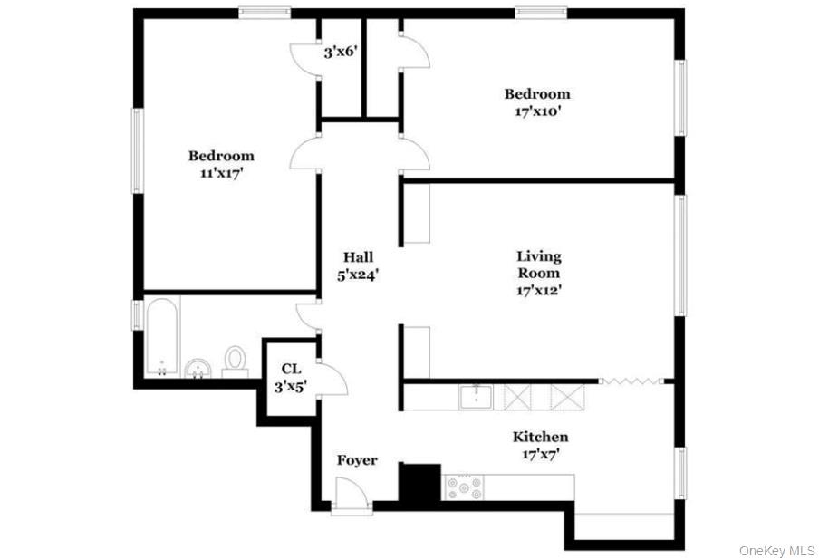 11 Alden Road 6n Property Photo 2