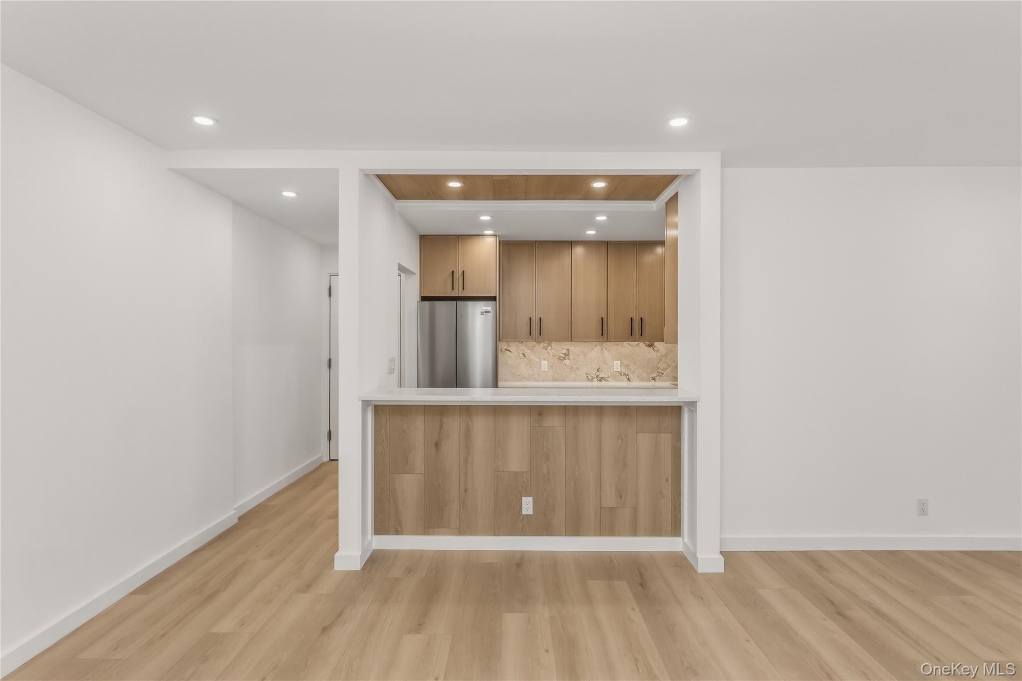5140 30 Avenue 4-d Property Photo 7