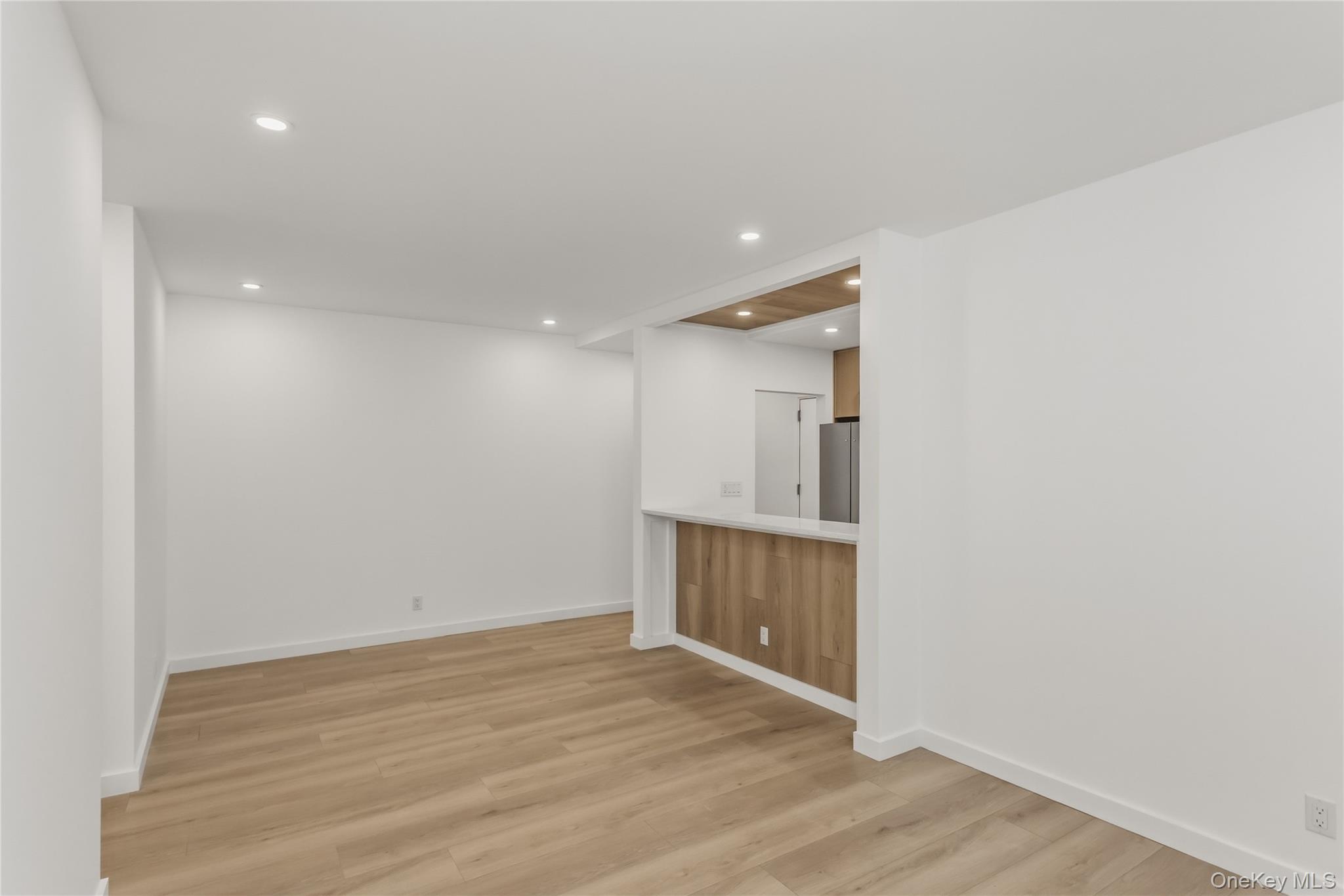 5140 30 Avenue 4-d Property Photo 9