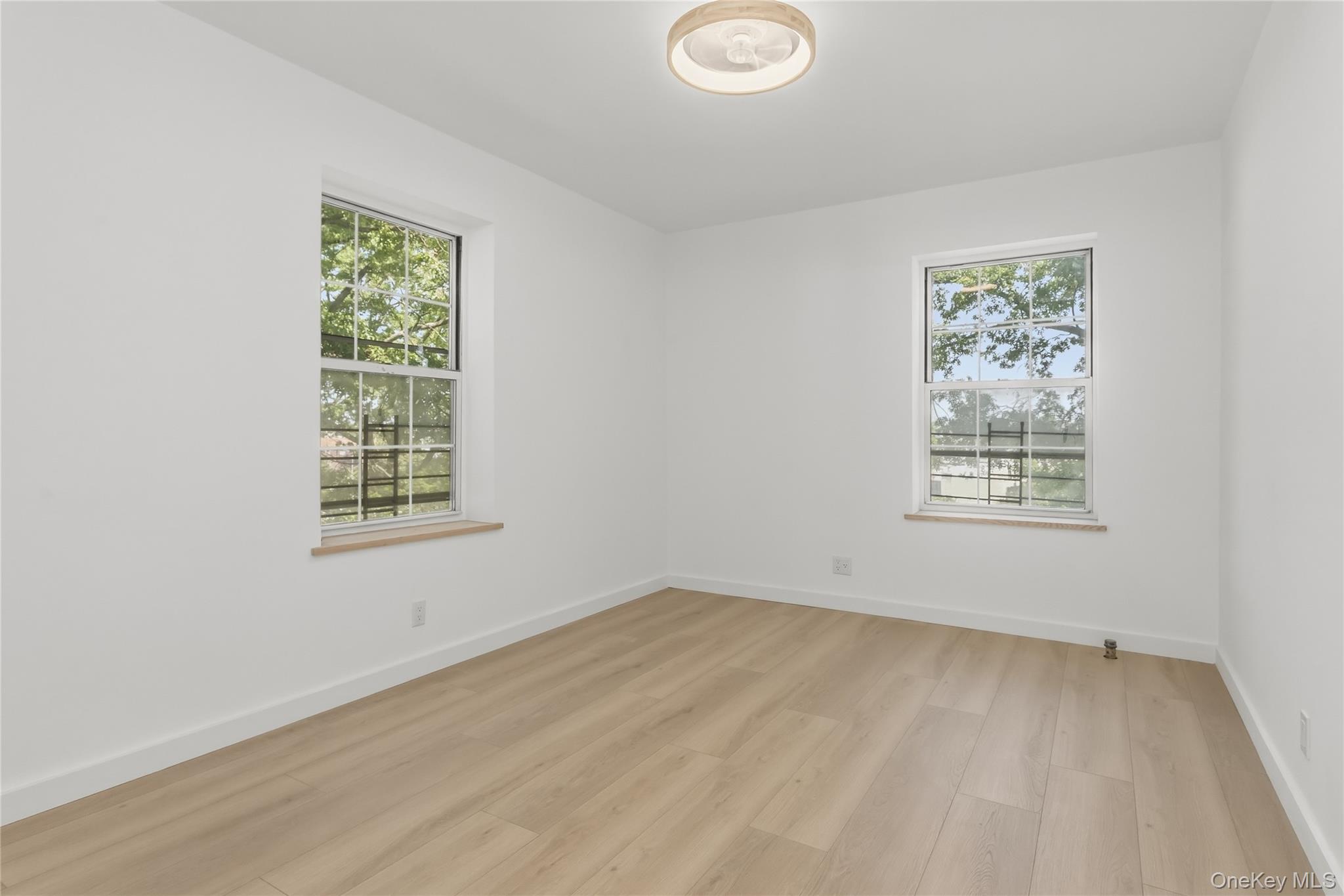 5140 30 Avenue 4-d Property Photo 14