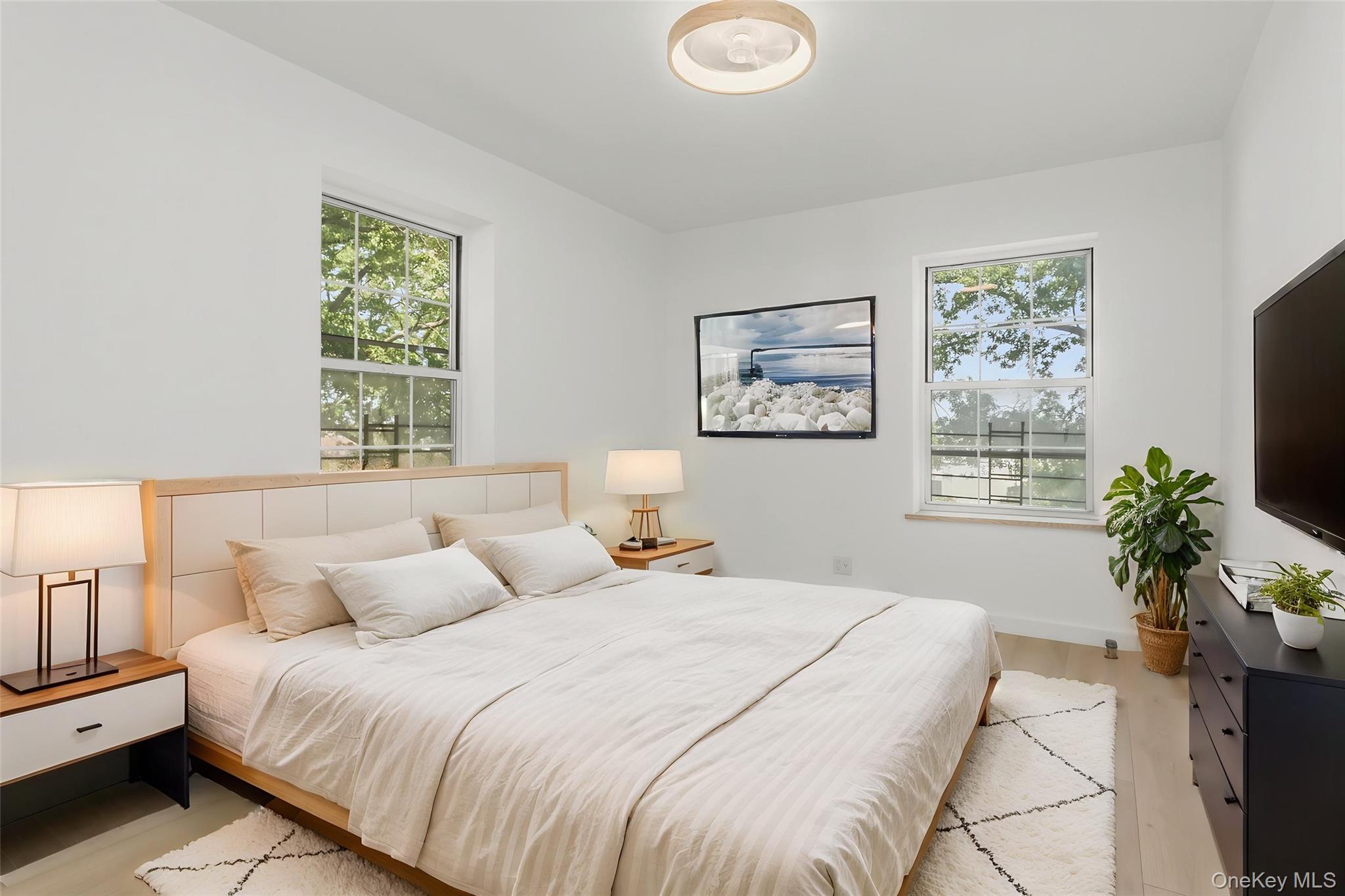 5140 30 Avenue 4-d Property Photo 15
