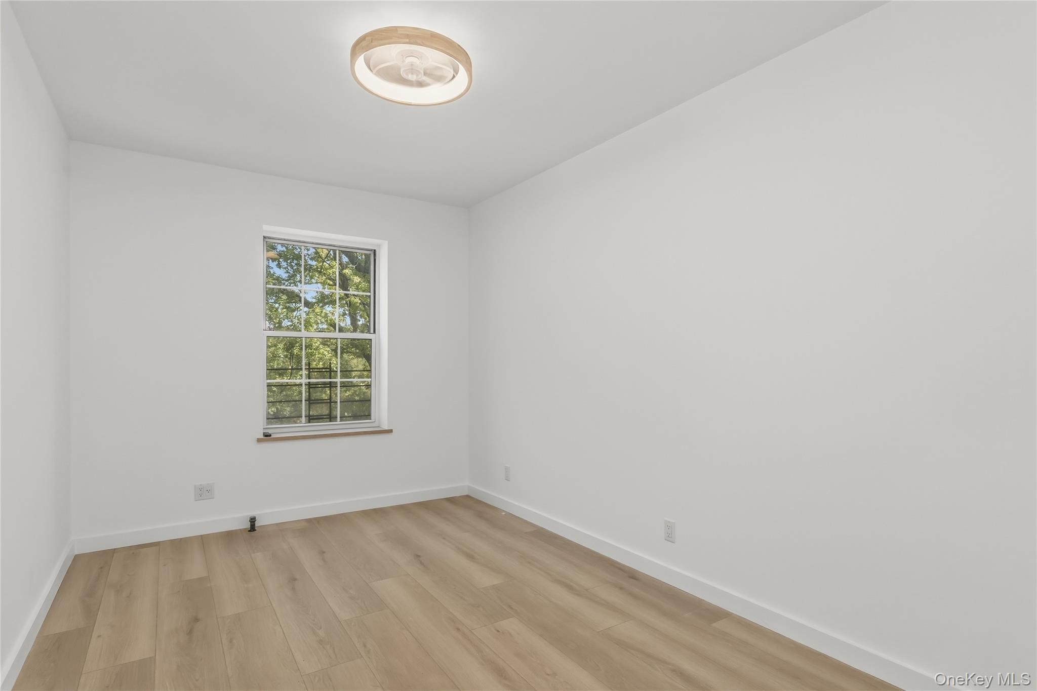 5140 30 Avenue 4-d Property Photo 16