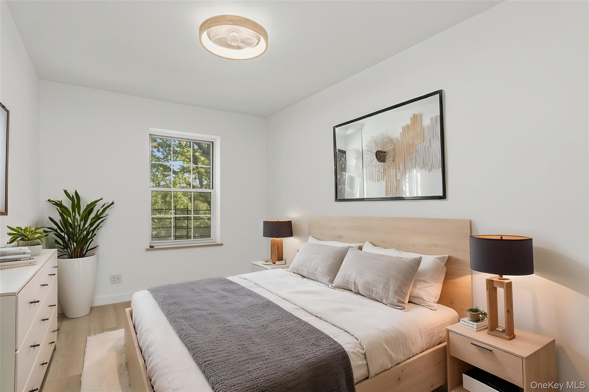 5140 30 Avenue 4-d Property Photo 17