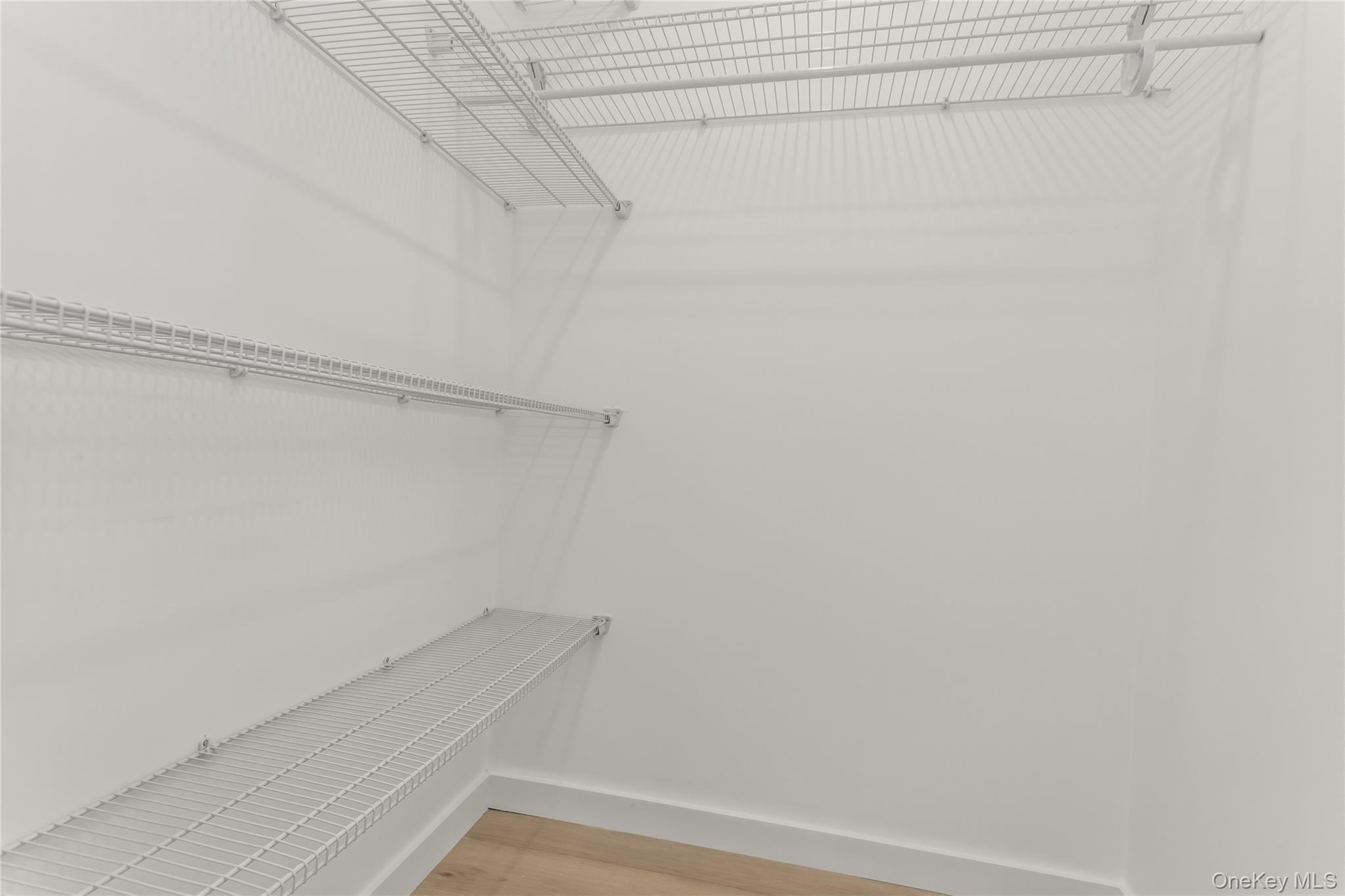 5140 30 Avenue 4-d Property Photo 20