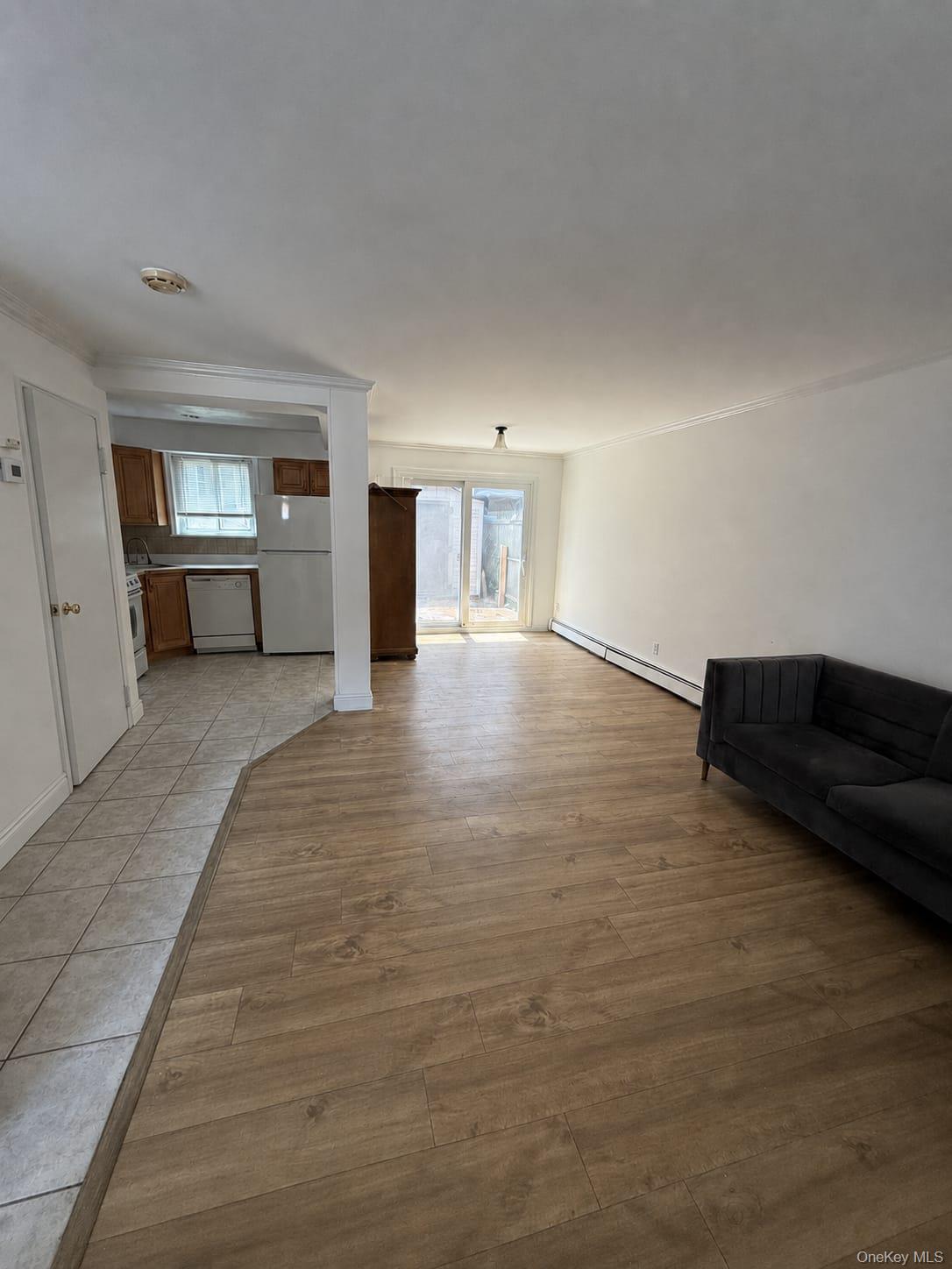 920 Broadway 16 Property Photo 3