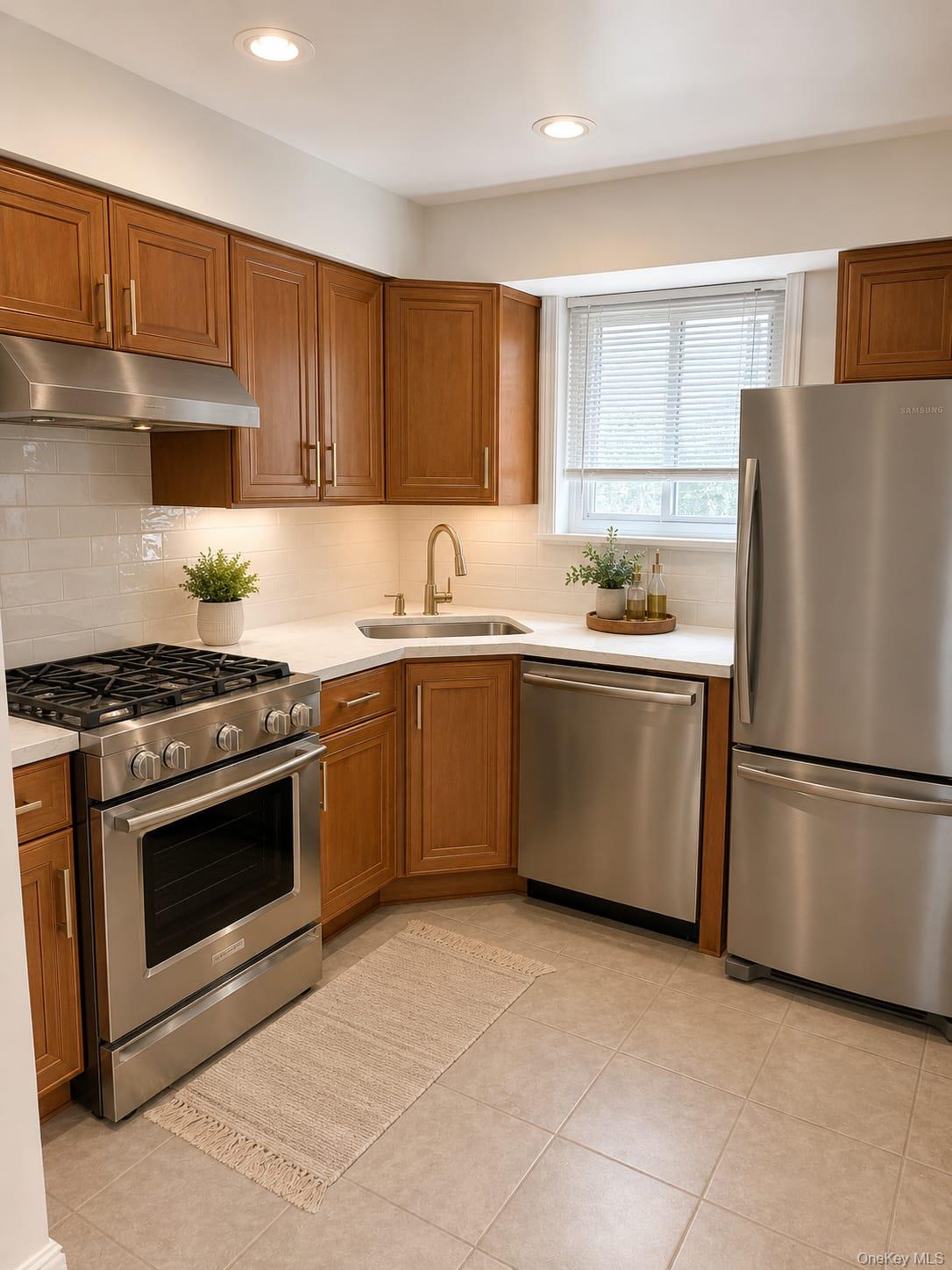 920 Broadway 16 Property Photo 6