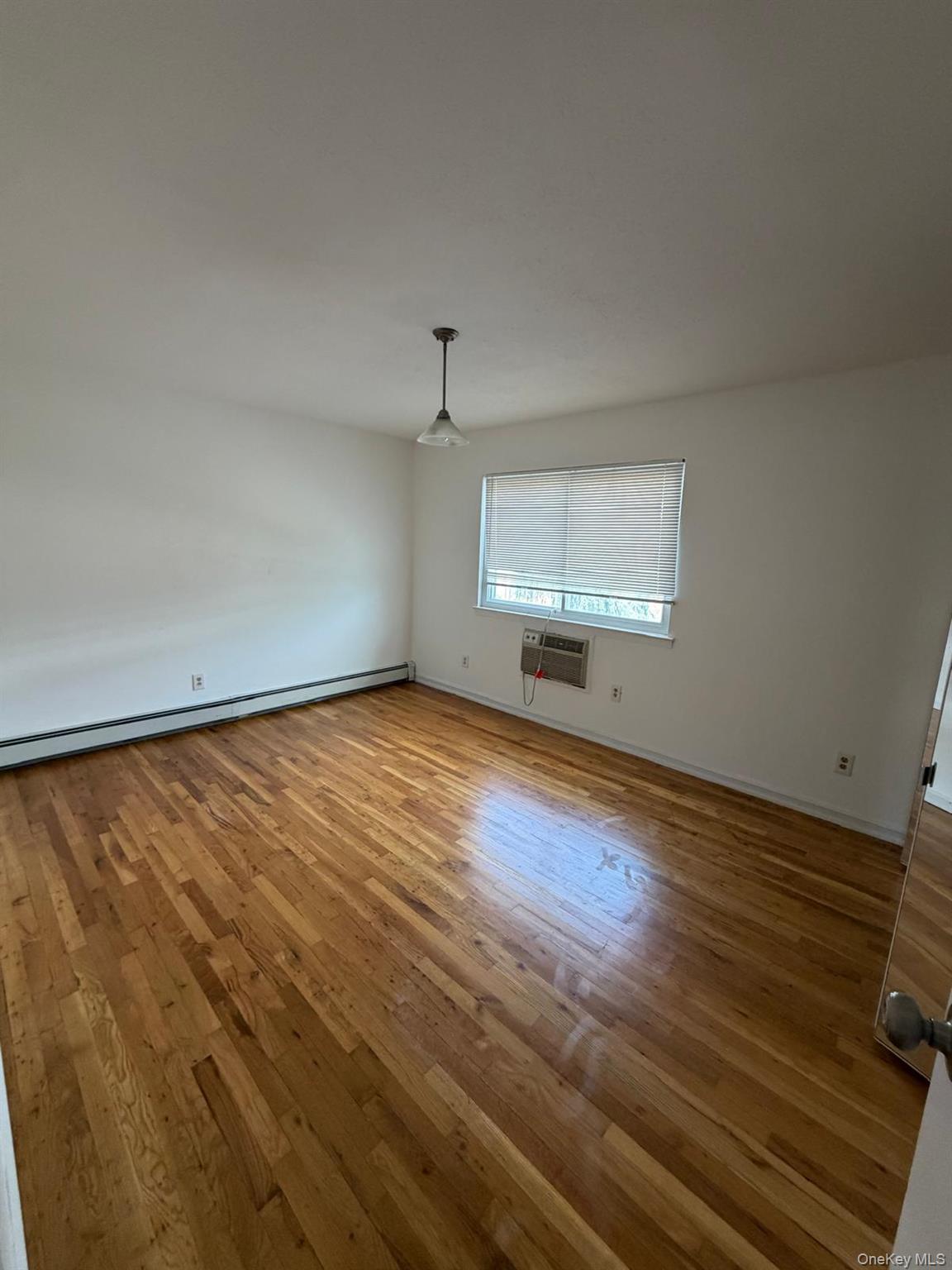 920 Broadway 16 Property Photo 8